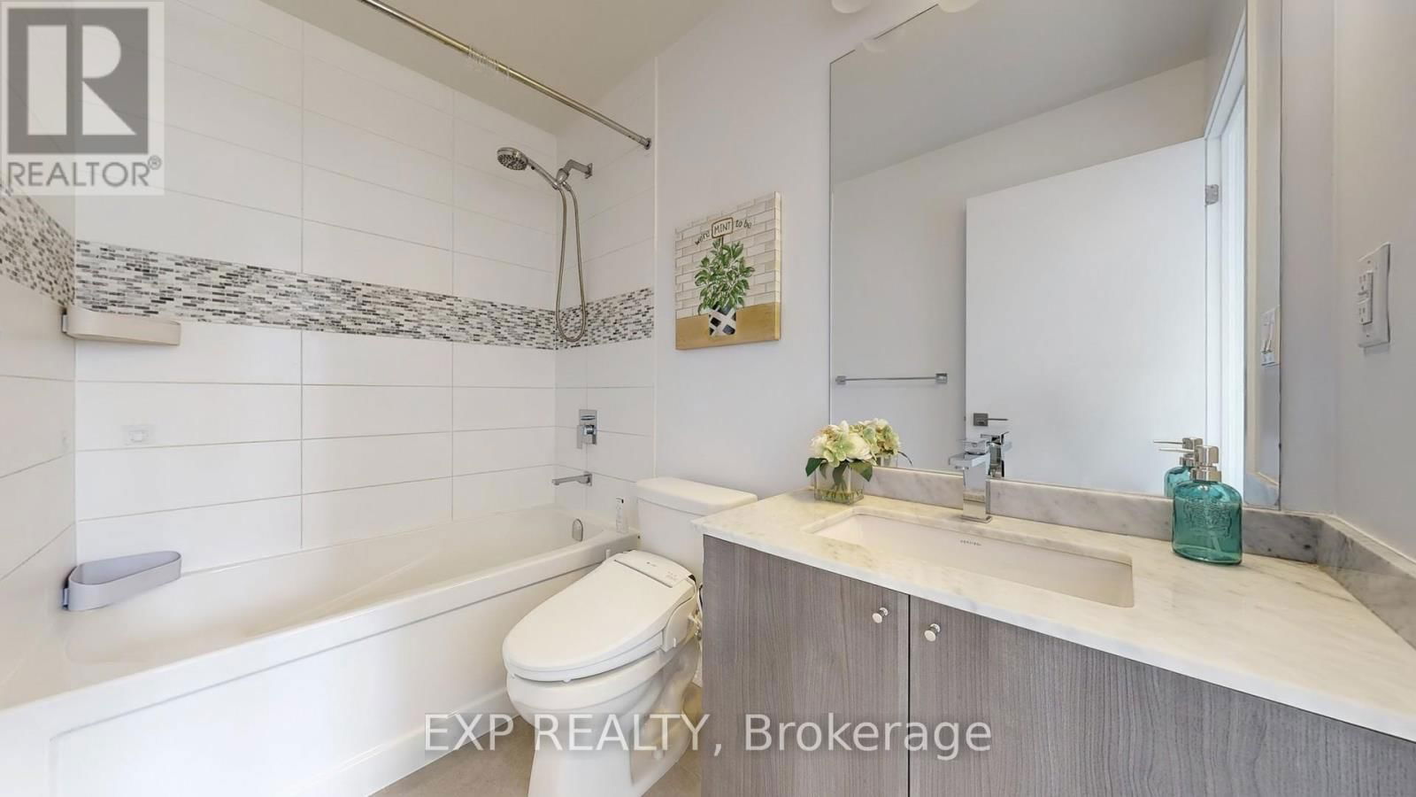 Unit602 - 4011 BRICKSTONE MEWS WEST Image 20