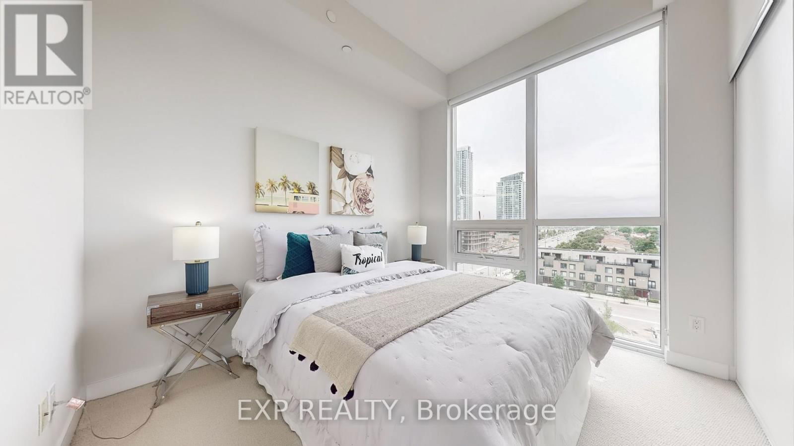 Unit602 - 4011 BRICKSTONE MEWS WEST Image 21