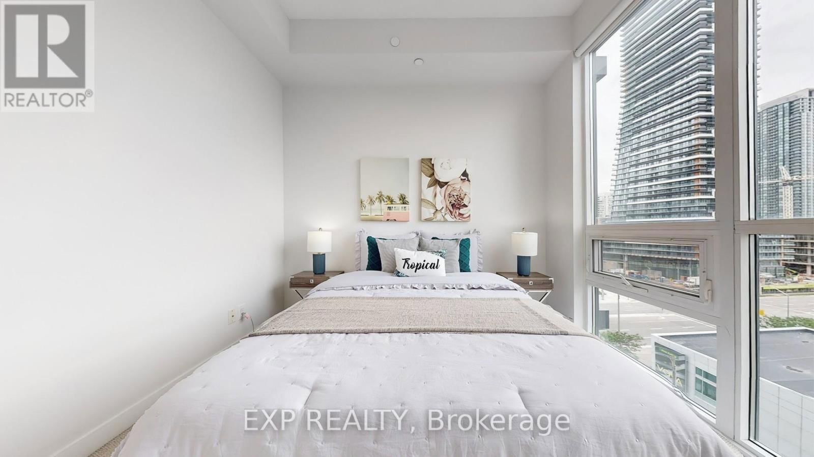 Unit602 - 4011 BRICKSTONE MEWS WEST Image 22