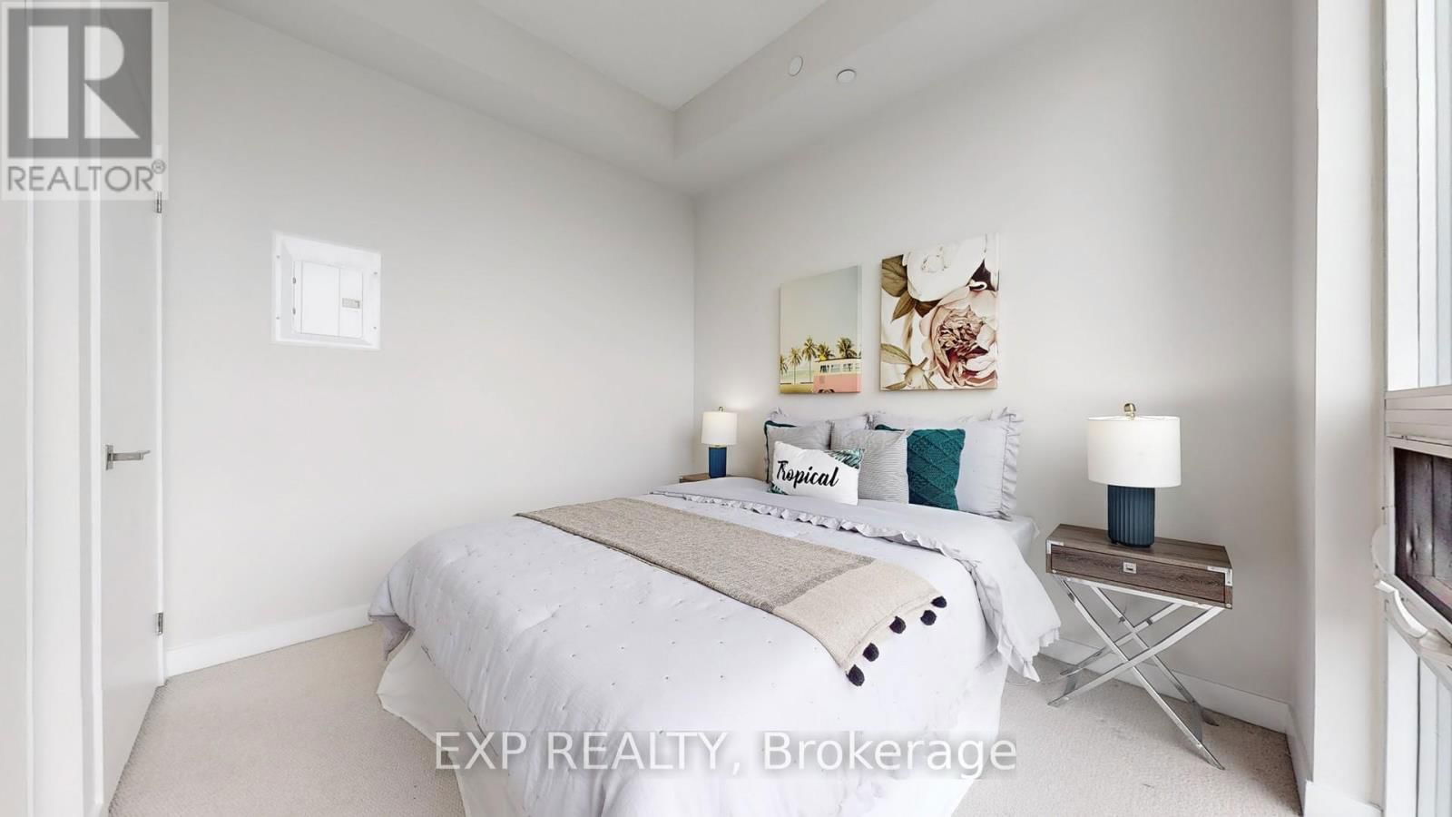 Unit602 - 4011 BRICKSTONE MEWS WEST Image 23