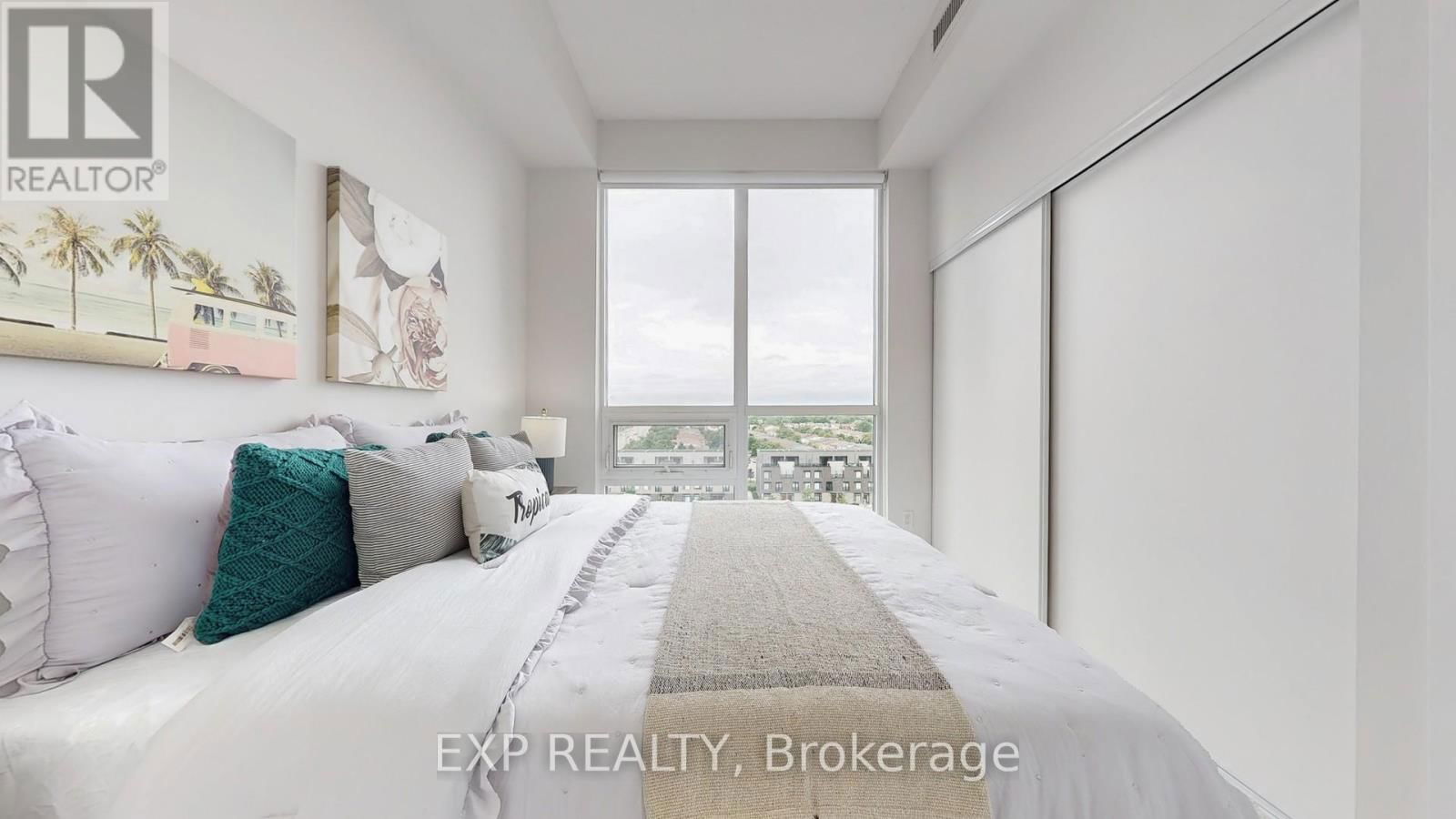 Unit602 - 4011 BRICKSTONE MEWS WEST Image 24