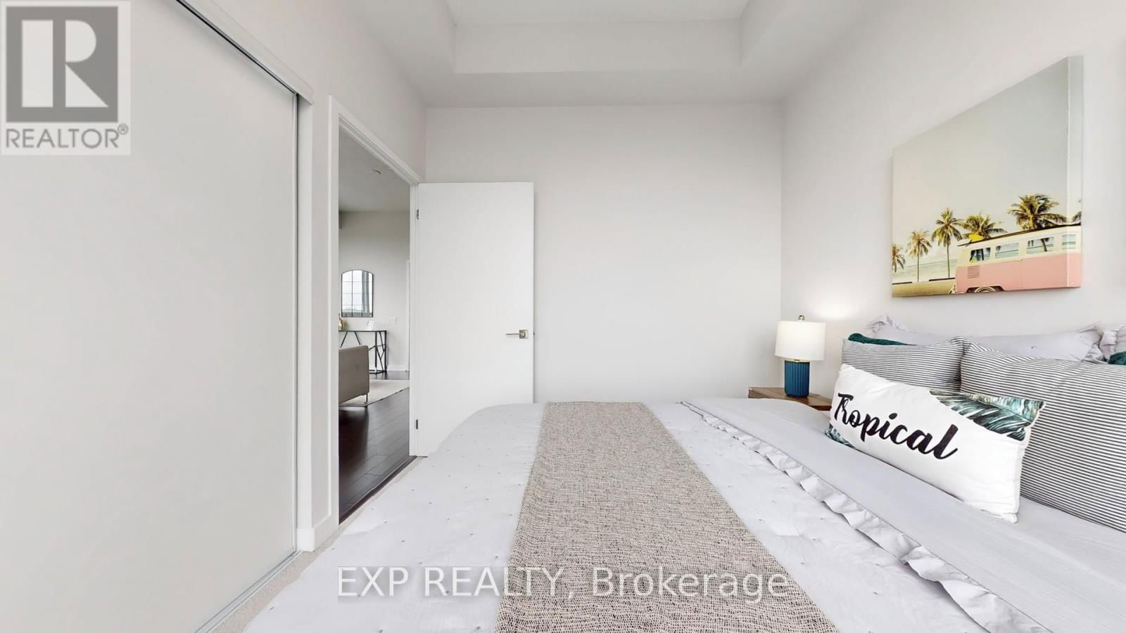 Unit602 - 4011 BRICKSTONE MEWS WEST Image 25