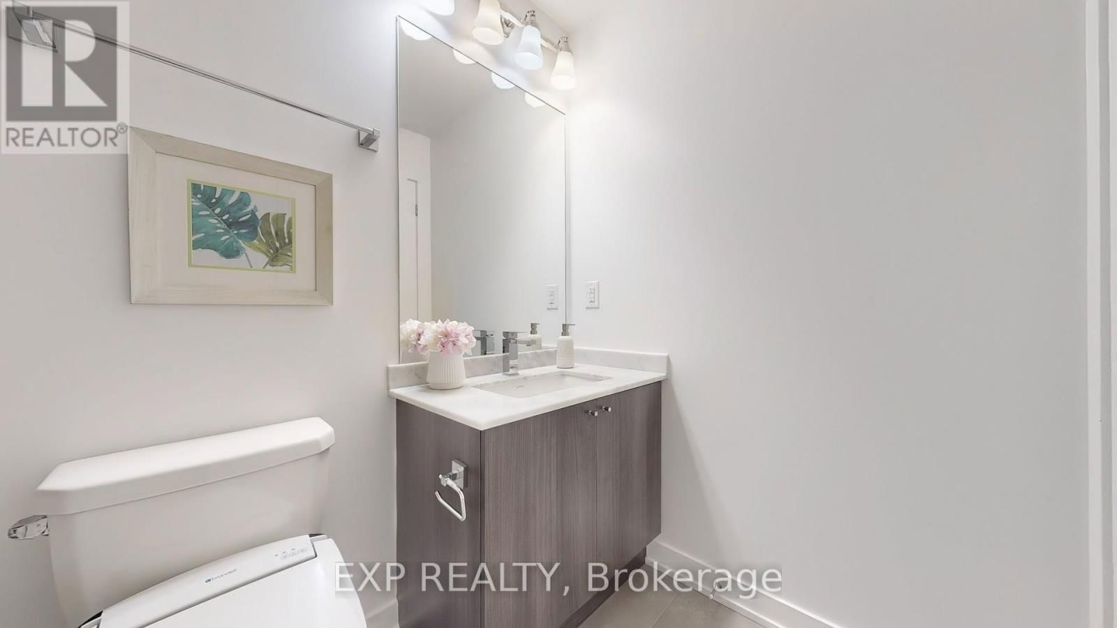 Unit602 - 4011 BRICKSTONE MEWS WEST Image 26