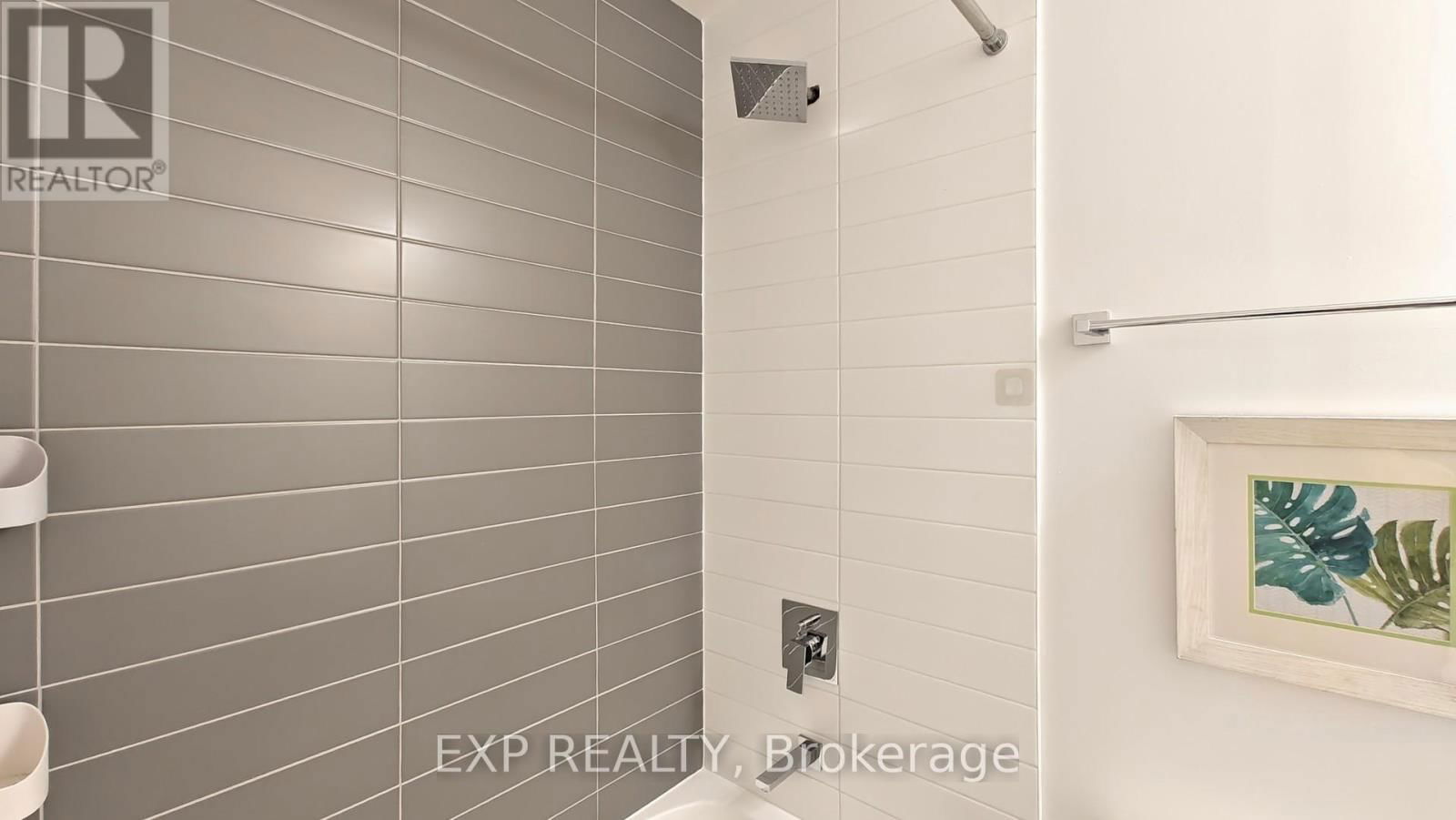 Unit602 - 4011 BRICKSTONE MEWS WEST Image 27