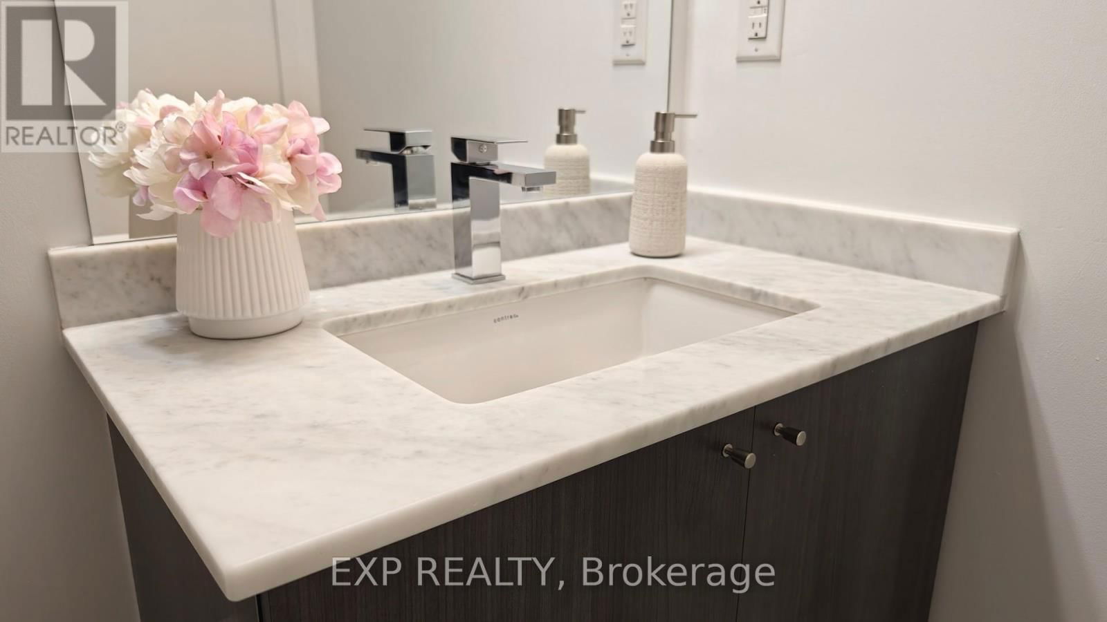 Unit602 - 4011 BRICKSTONE MEWS WEST Image 28