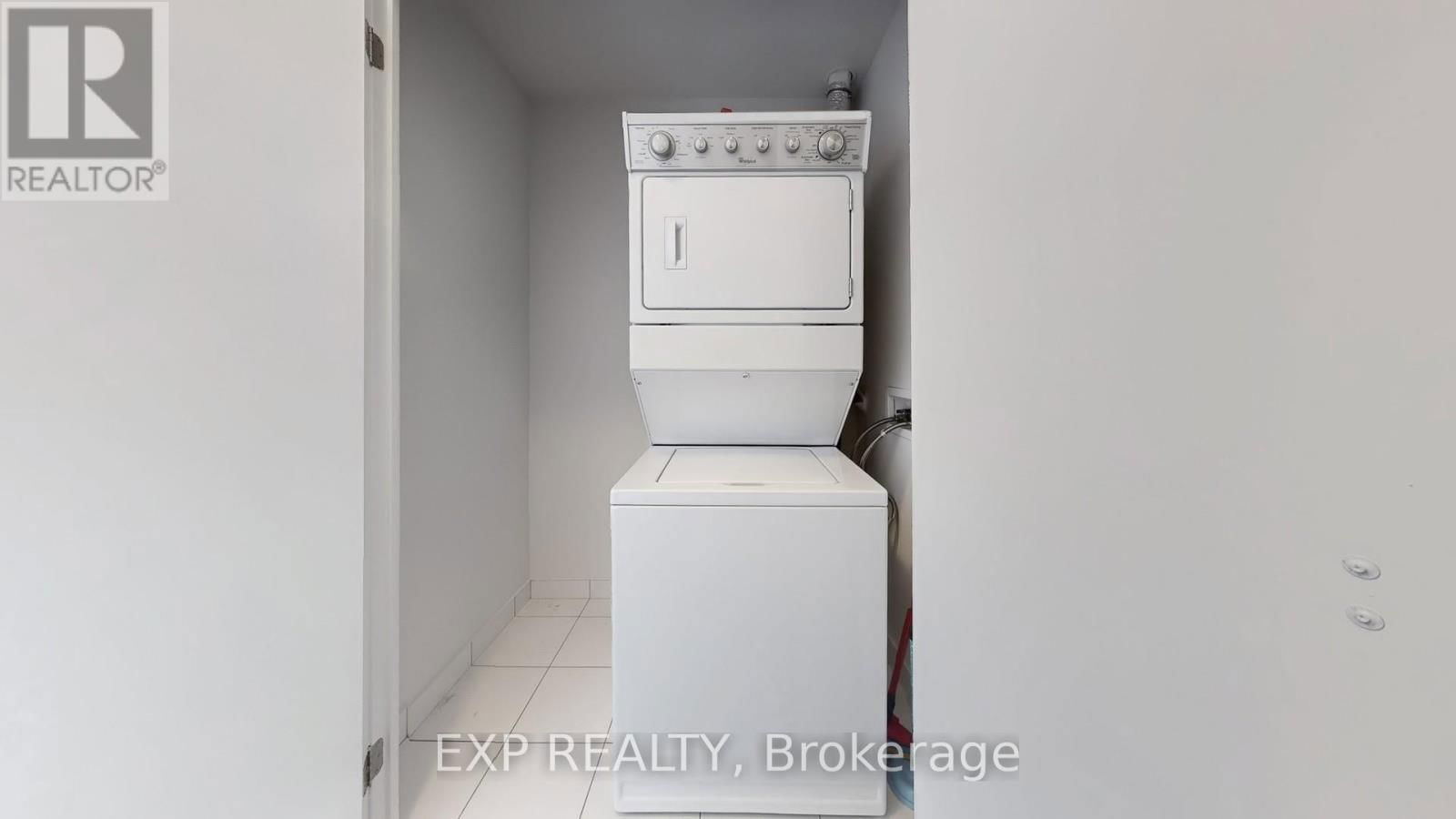 Unit602 - 4011 BRICKSTONE MEWS WEST Image 29