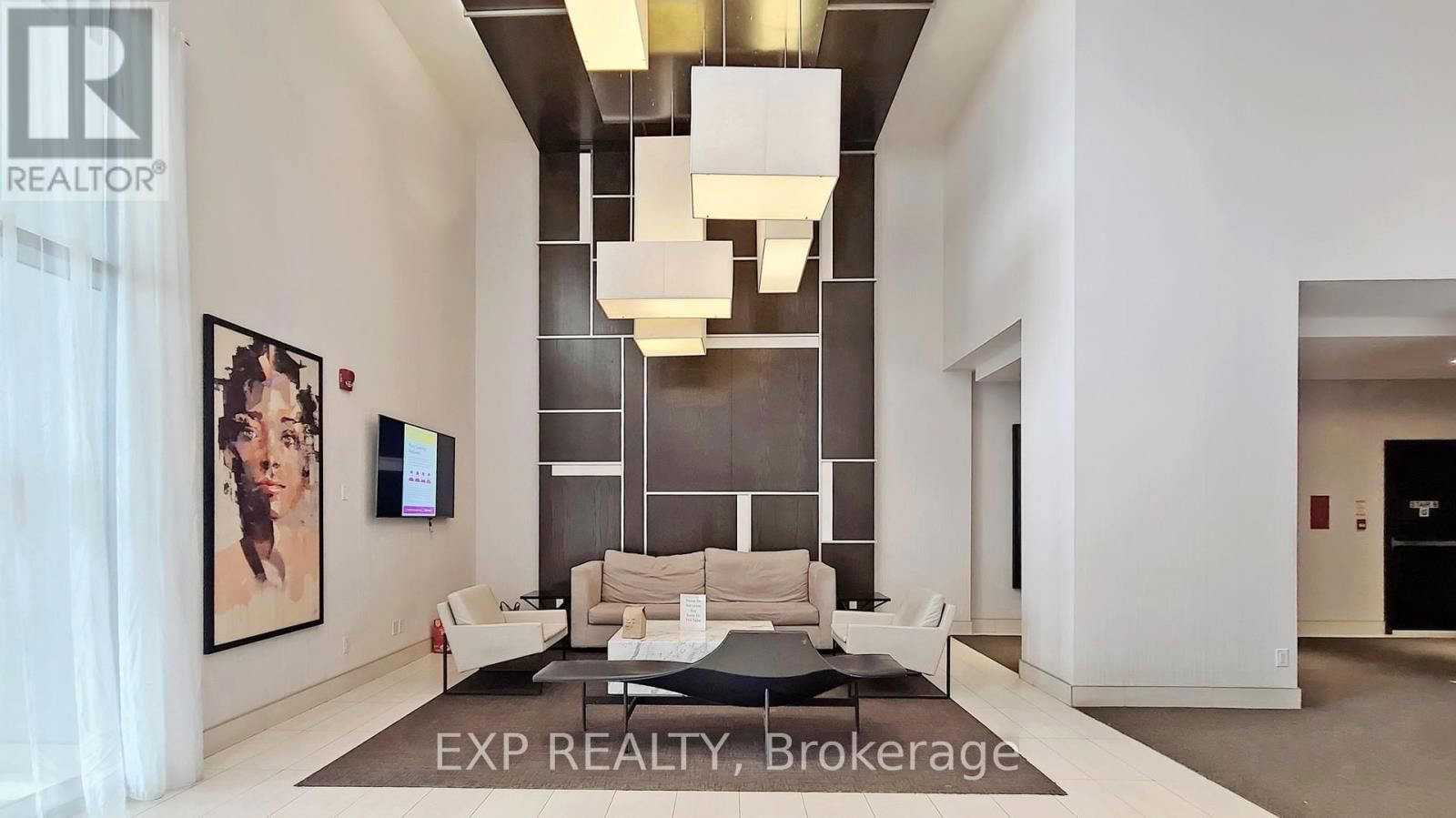 Unit602 - 4011 BRICKSTONE MEWS WEST Image 3