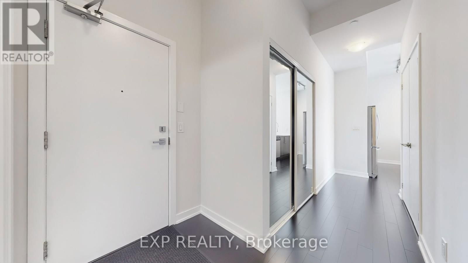 Unit602 - 4011 BRICKSTONE MEWS WEST Image 30