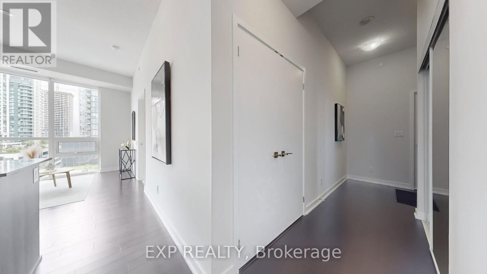 Unit602 - 4011 BRICKSTONE MEWS WEST Image 31