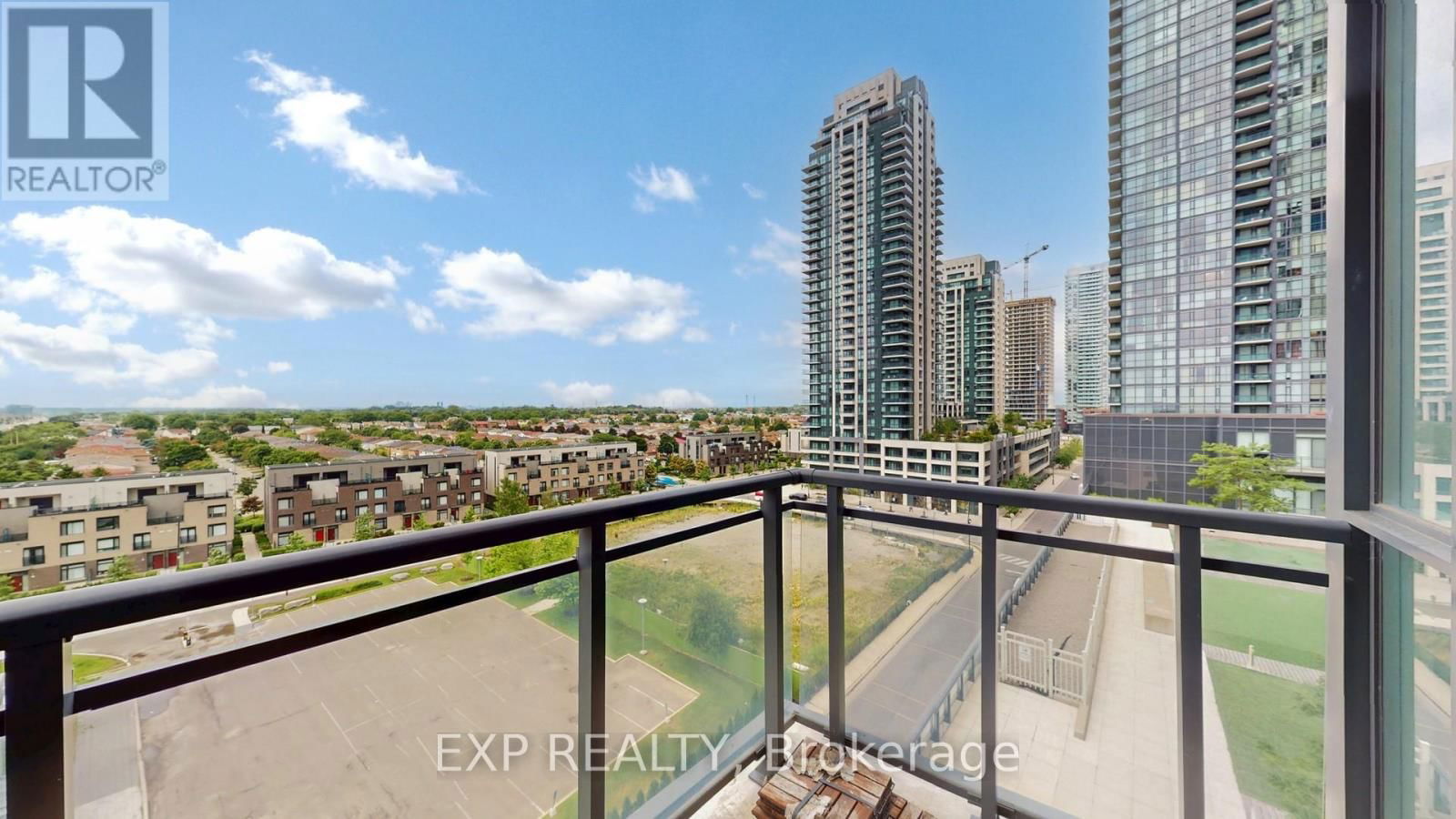 Unit602 - 4011 BRICKSTONE MEWS WEST Image 33