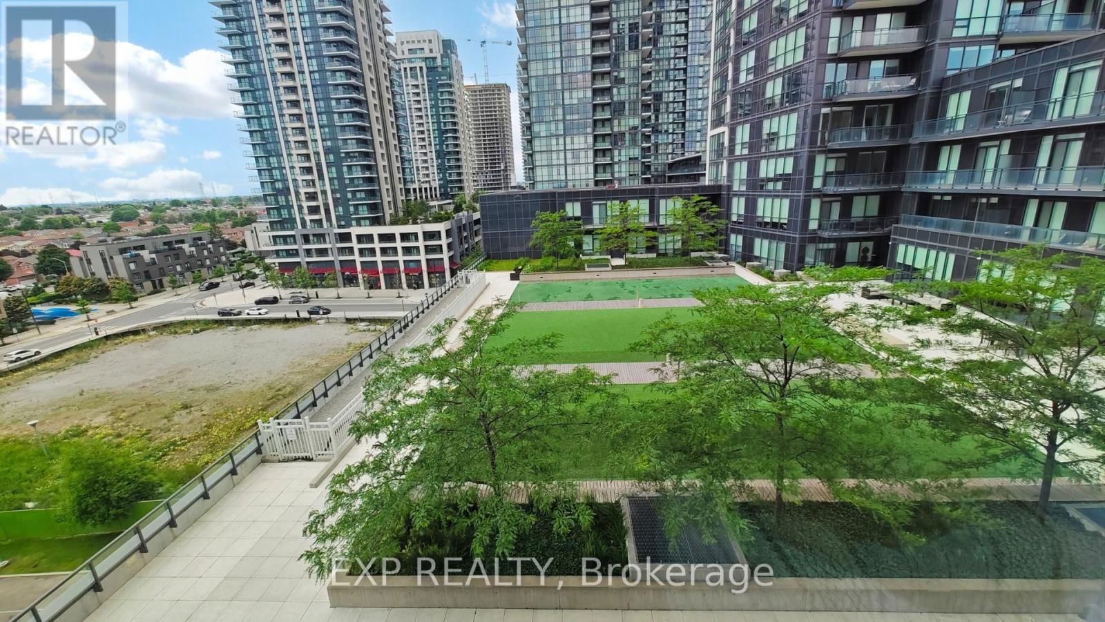 Unit602 - 4011 BRICKSTONE MEWS WEST Image 34