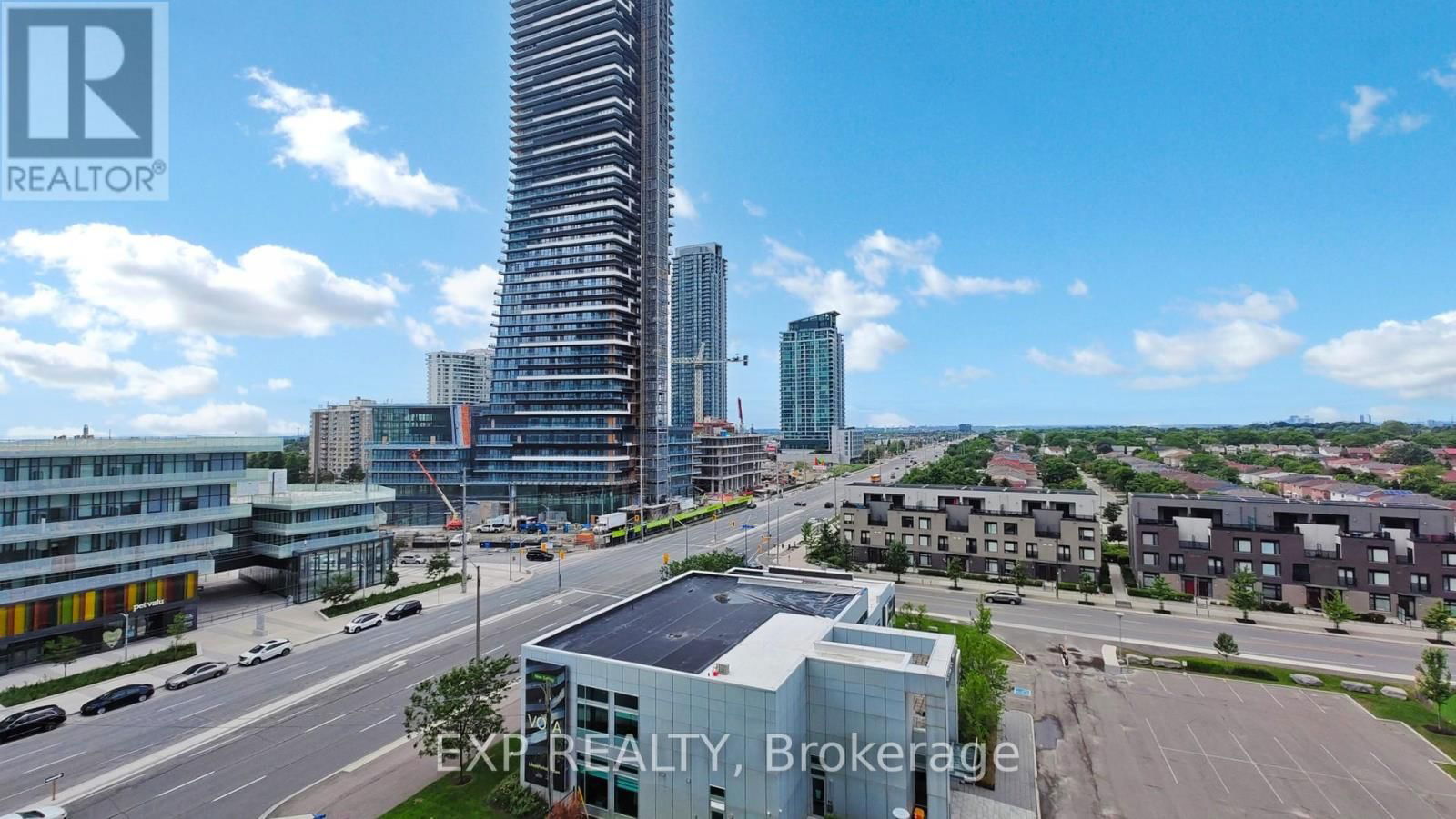 Unit602 - 4011 BRICKSTONE MEWS WEST Image 36