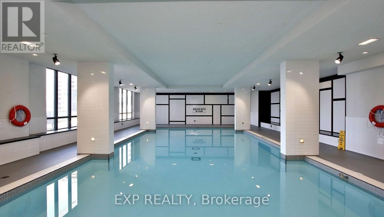 Unit602 - 4011 BRICKSTONE MEWS WEST Image 37