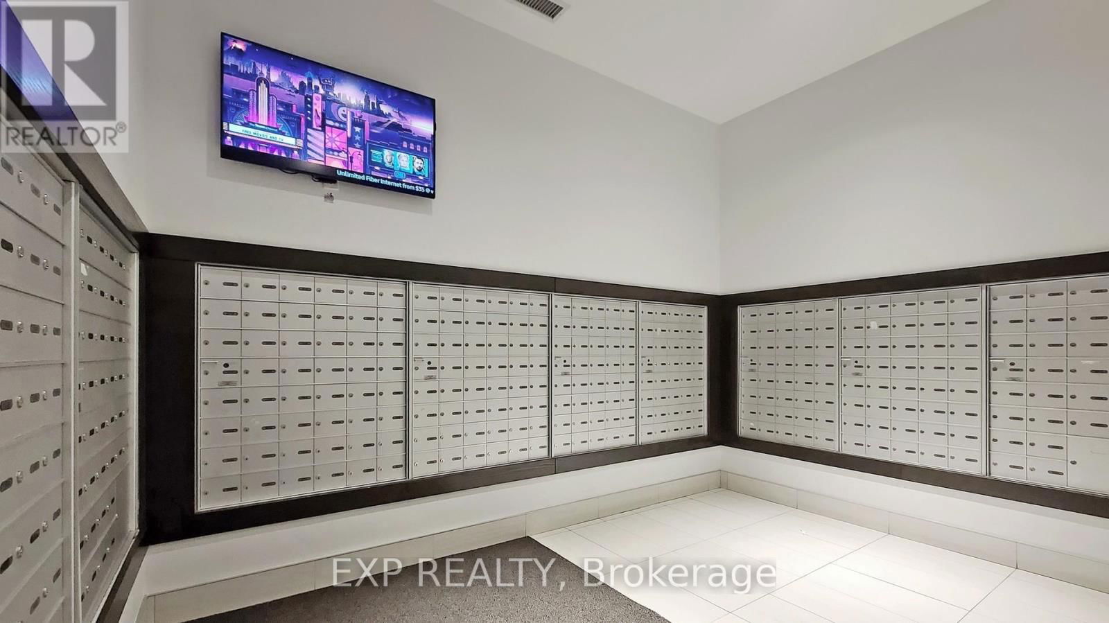 Unit602 - 4011 BRICKSTONE MEWS WEST Image 38
