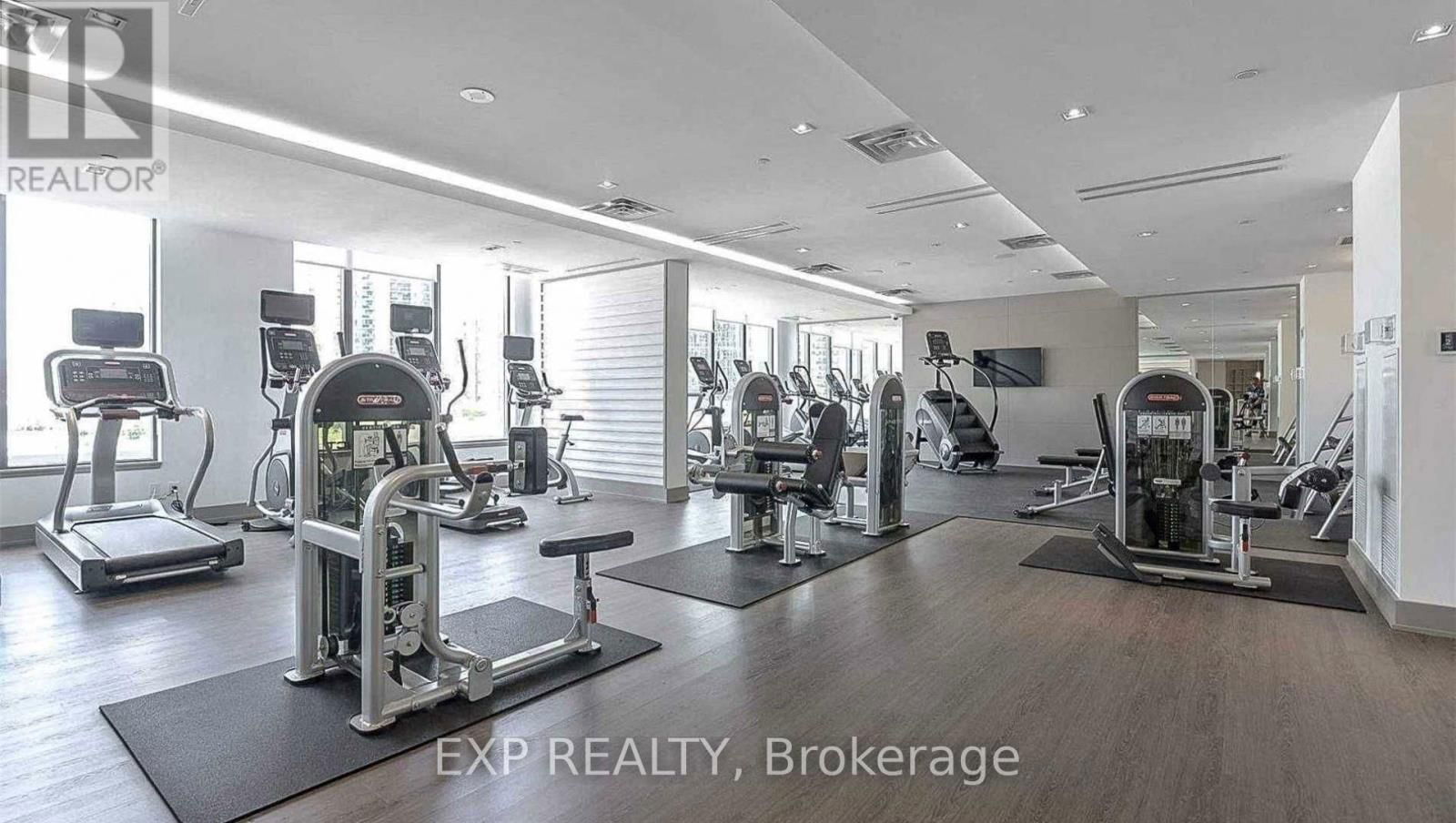 Unit602 - 4011 BRICKSTONE MEWS WEST Image 39