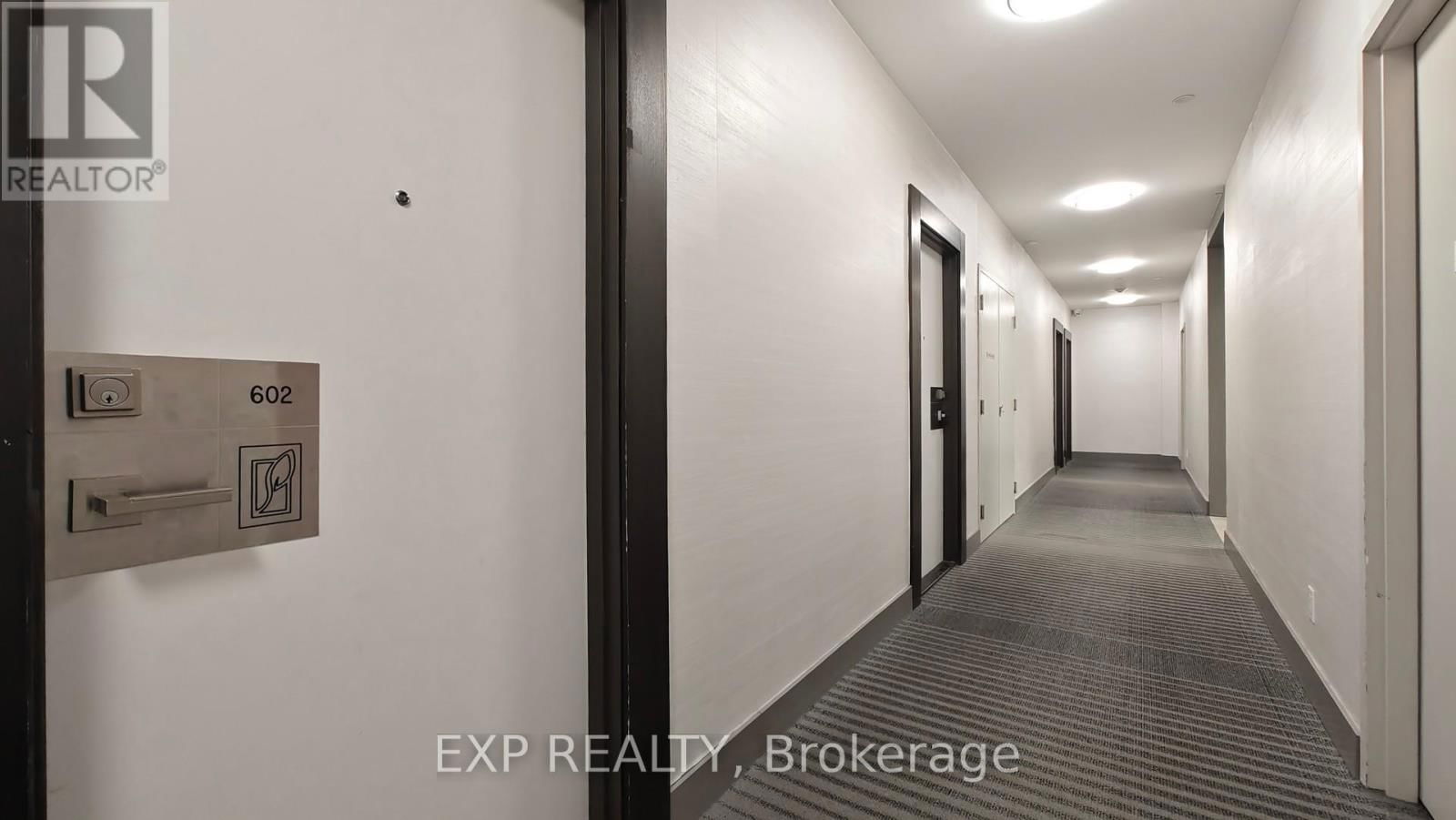 Unit602 - 4011 BRICKSTONE MEWS WEST Image 4