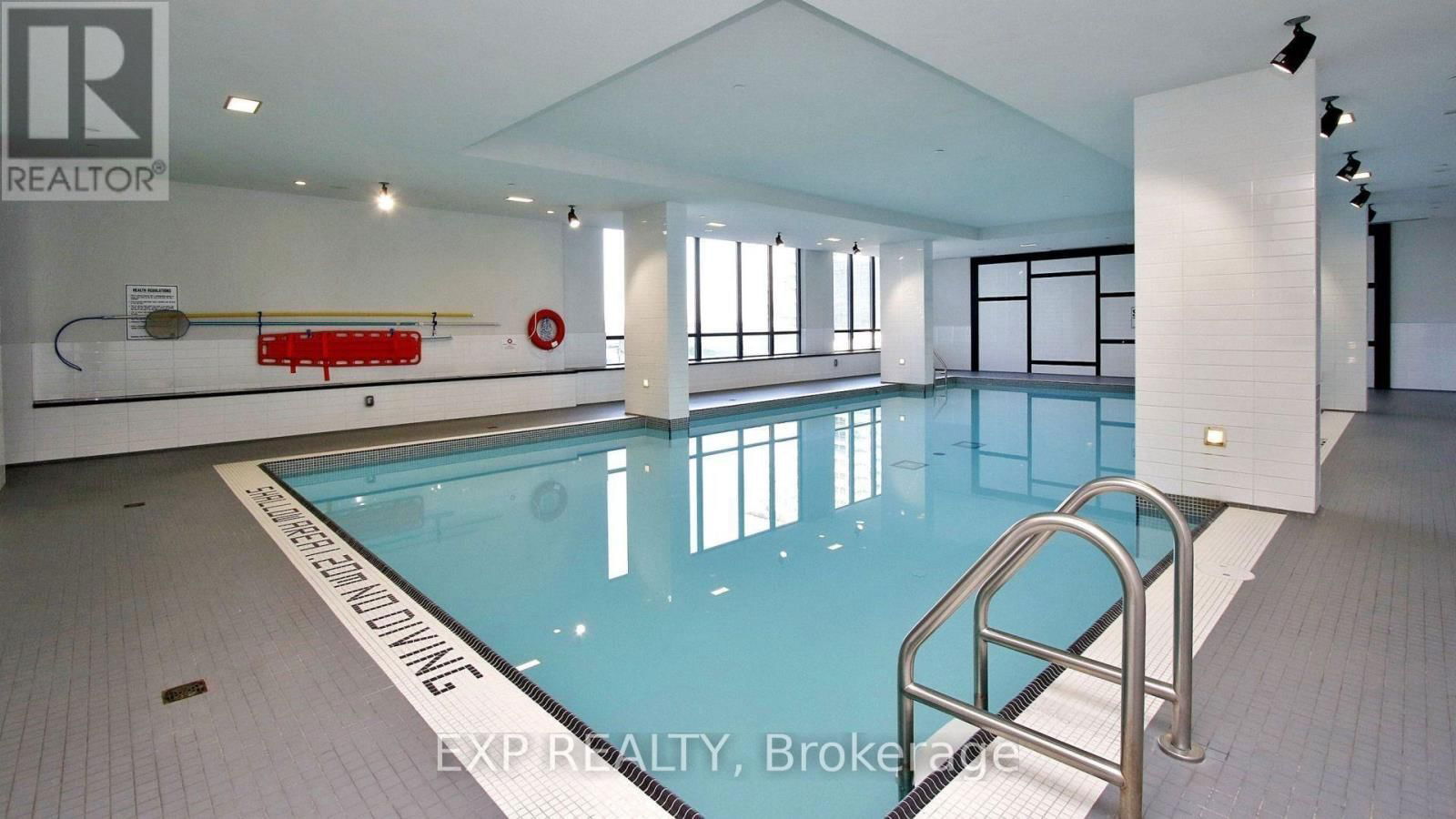 Unit602 - 4011 BRICKSTONE MEWS WEST Image 40