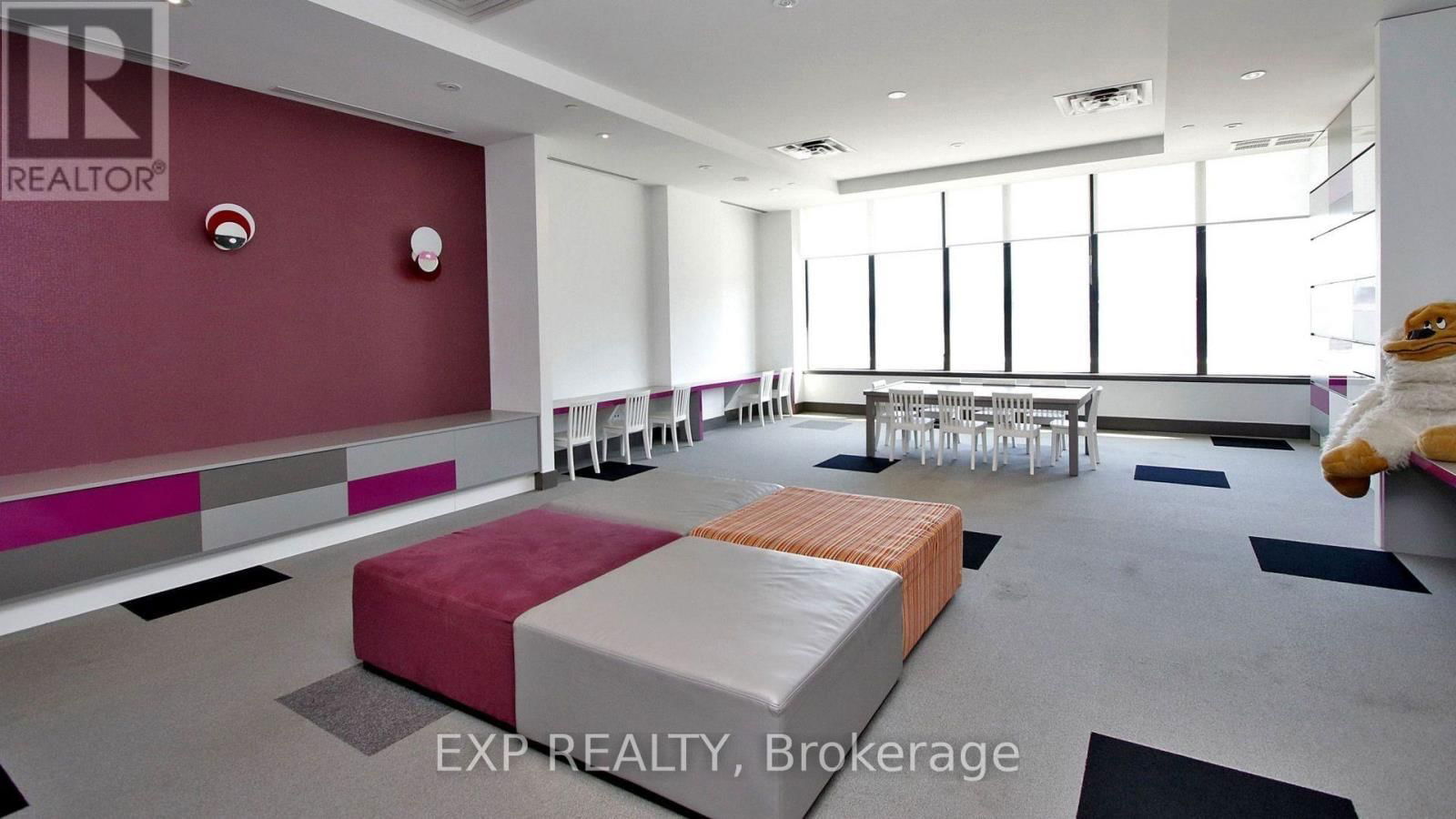 Unit602 - 4011 BRICKSTONE MEWS WEST Image 41