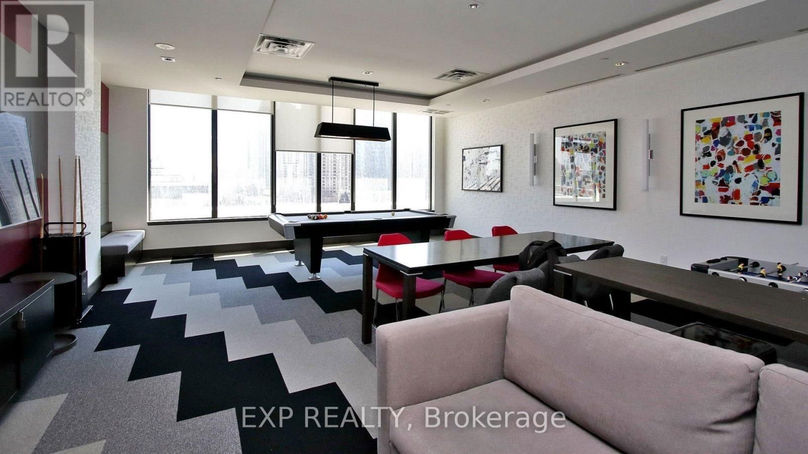 Unit602 - 4011 BRICKSTONE MEWS WEST Image 42