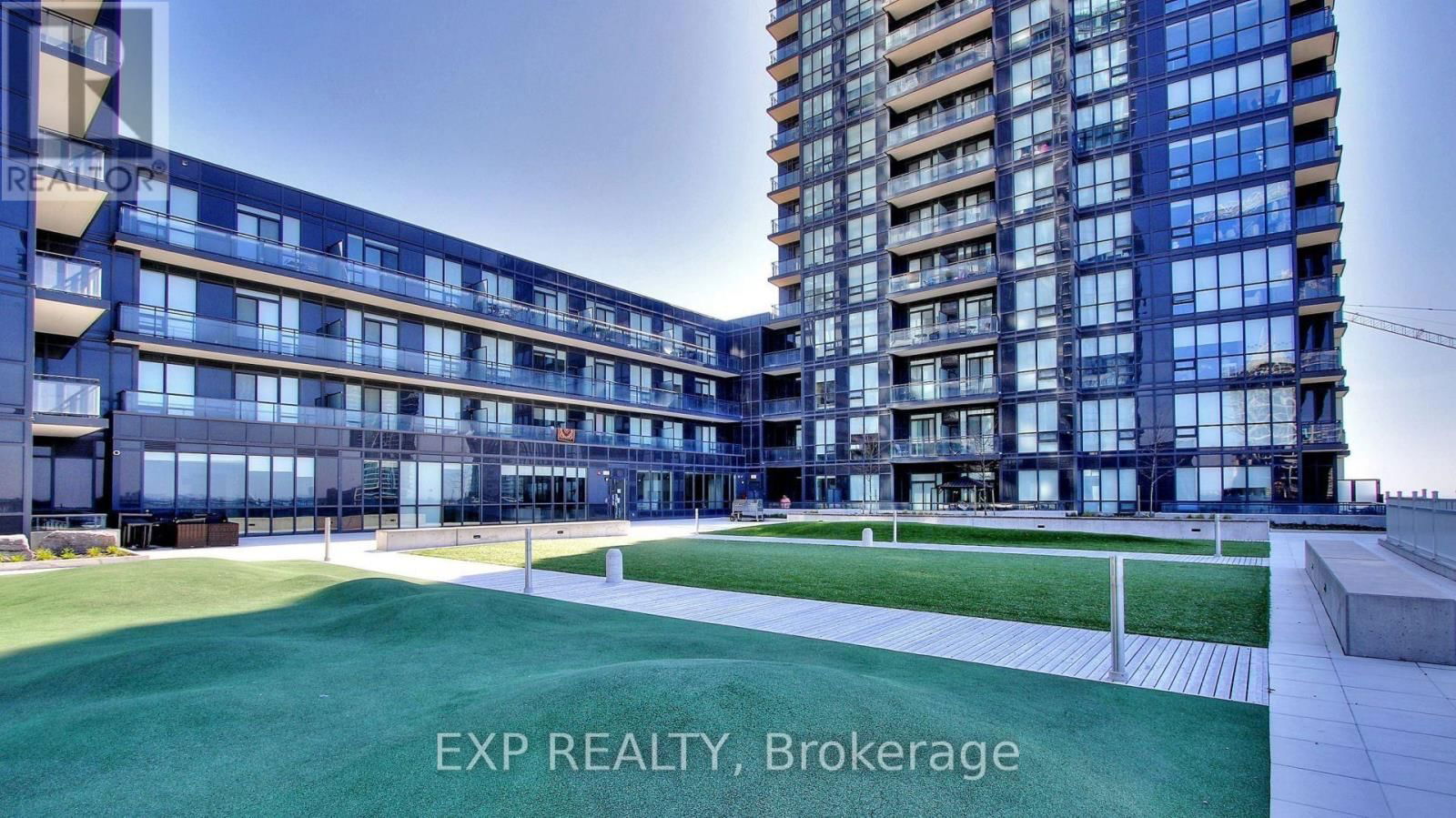 Unit602 - 4011 BRICKSTONE MEWS WEST Image 43