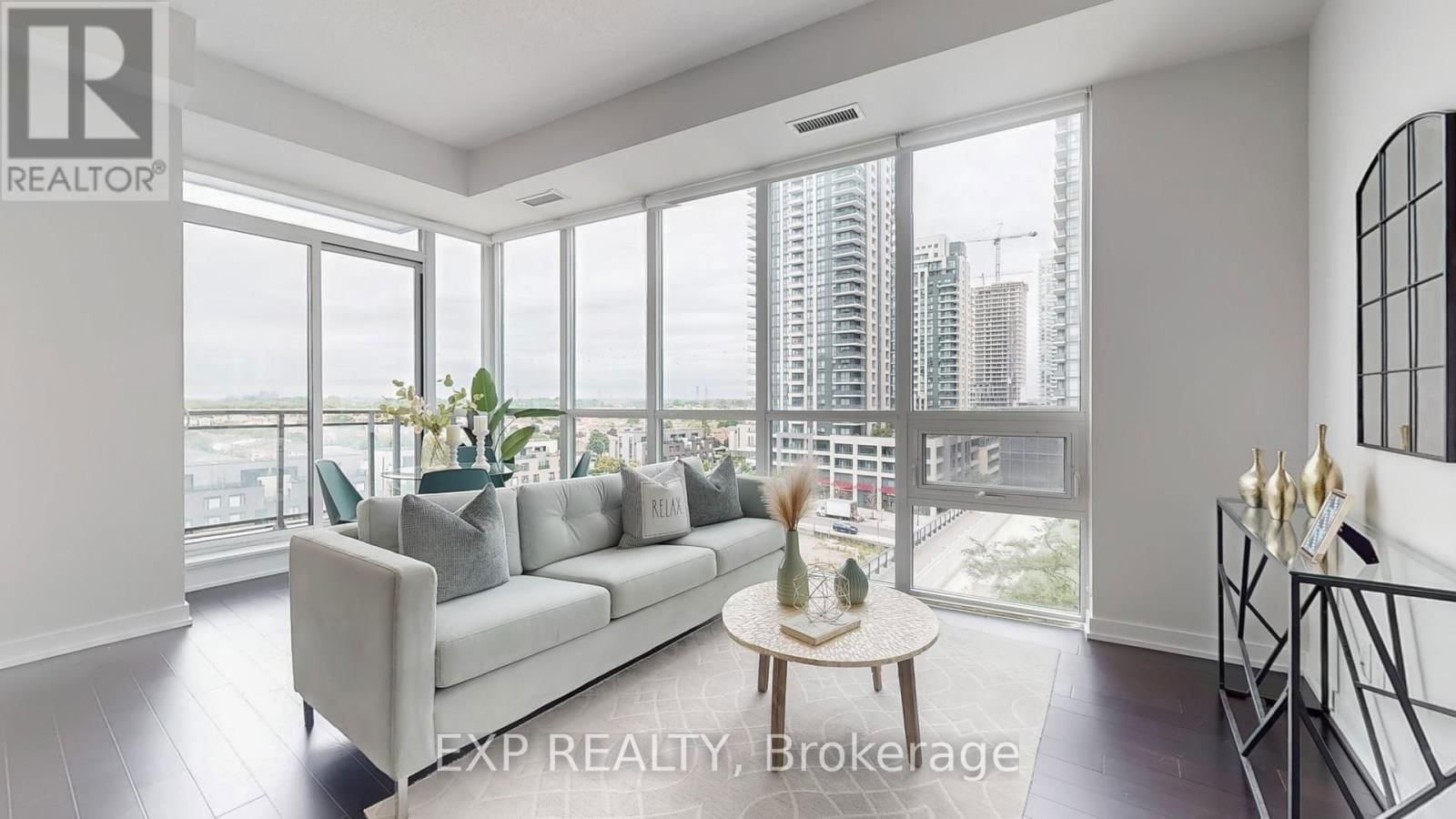 Unit602 - 4011 BRICKSTONE MEWS WEST Image 5