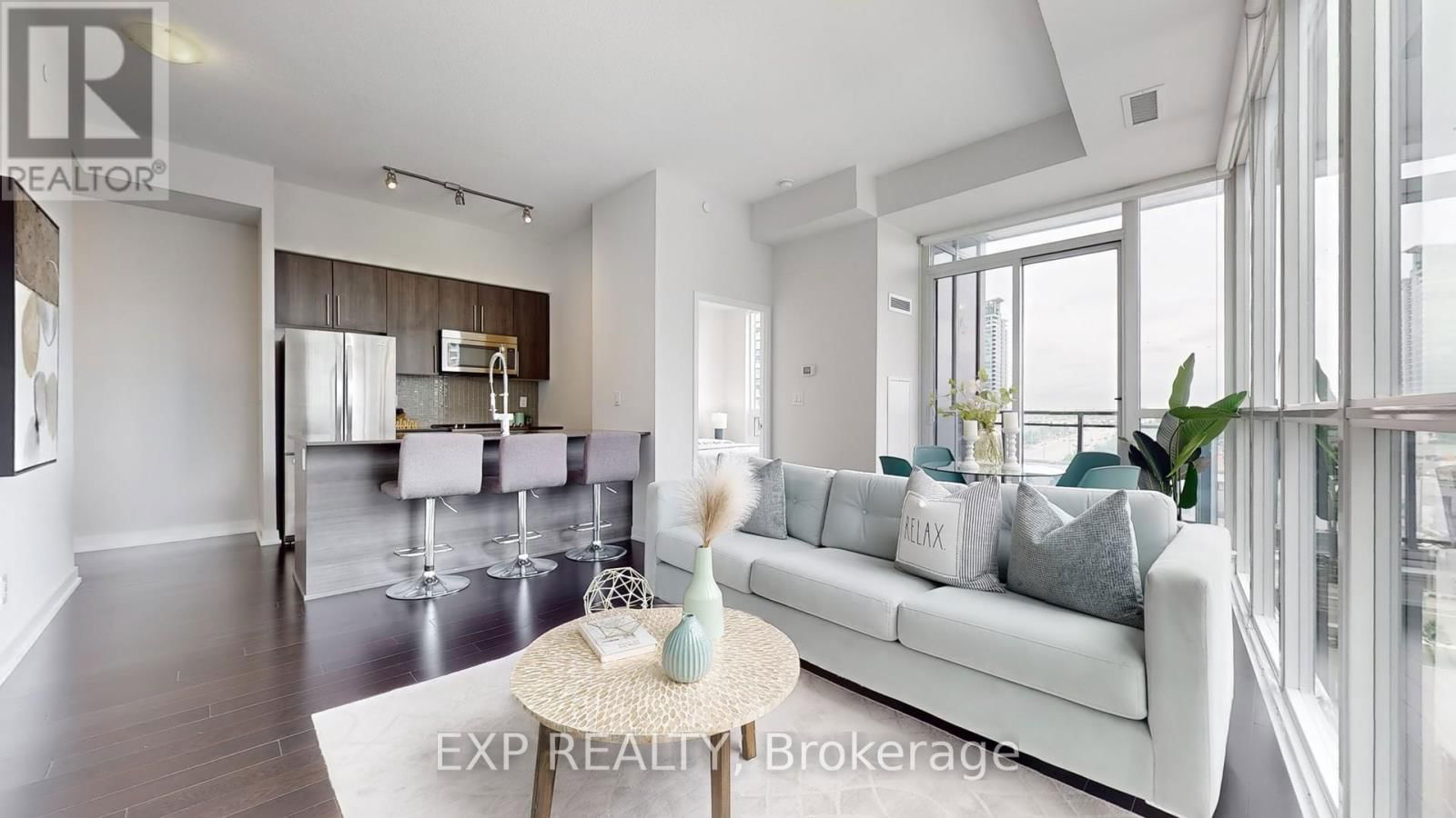 Unit602 - 4011 BRICKSTONE MEWS WEST Image 6