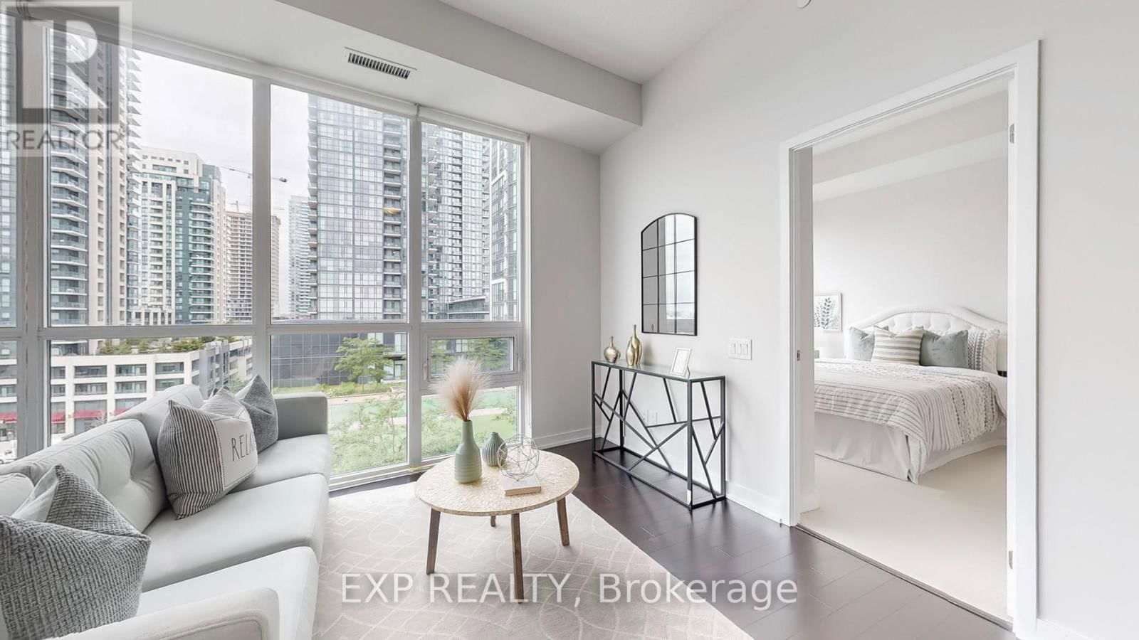 Unit602 - 4011 BRICKSTONE MEWS WEST Image 7