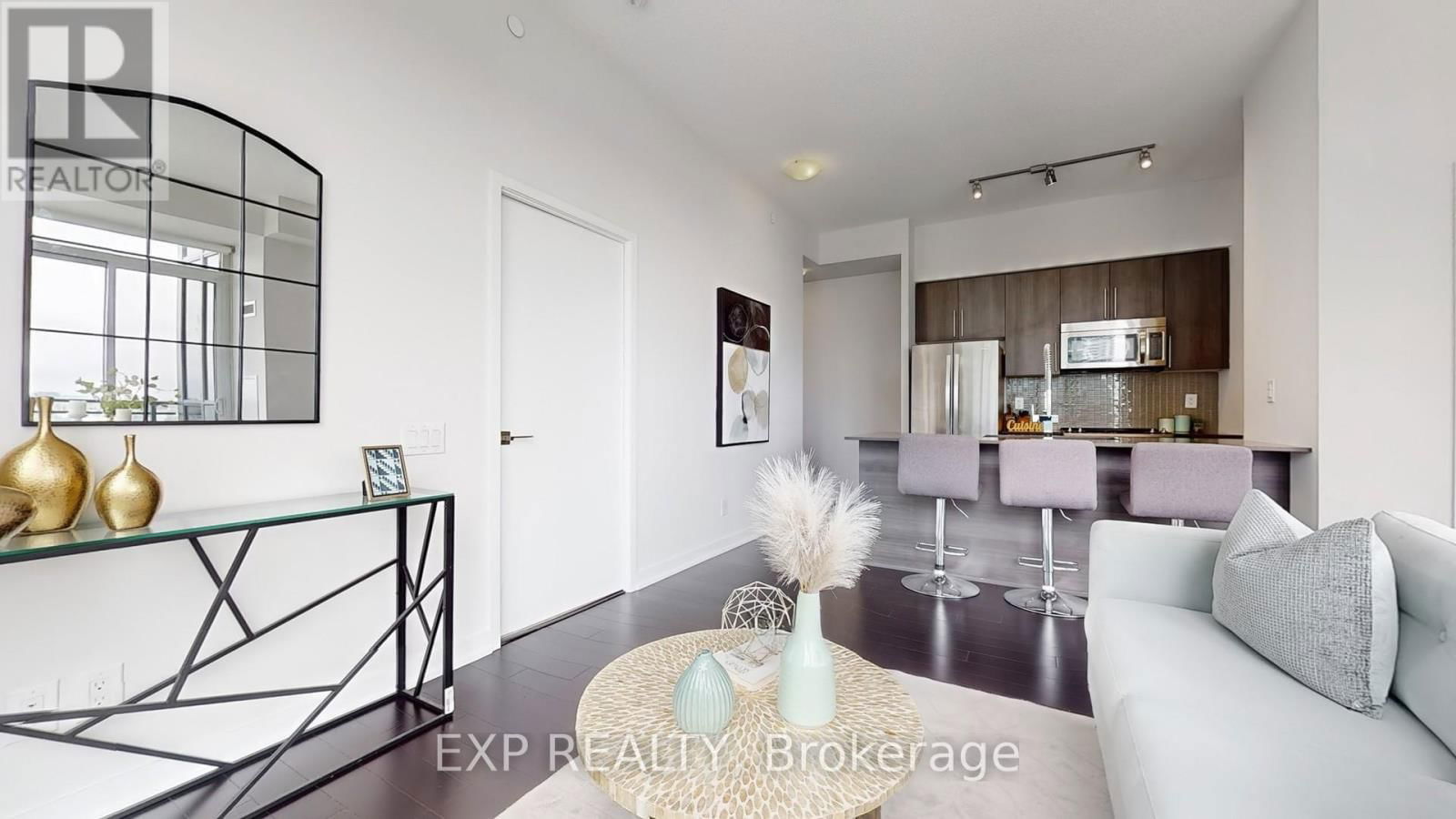 Unit602 - 4011 BRICKSTONE MEWS WEST Image 8