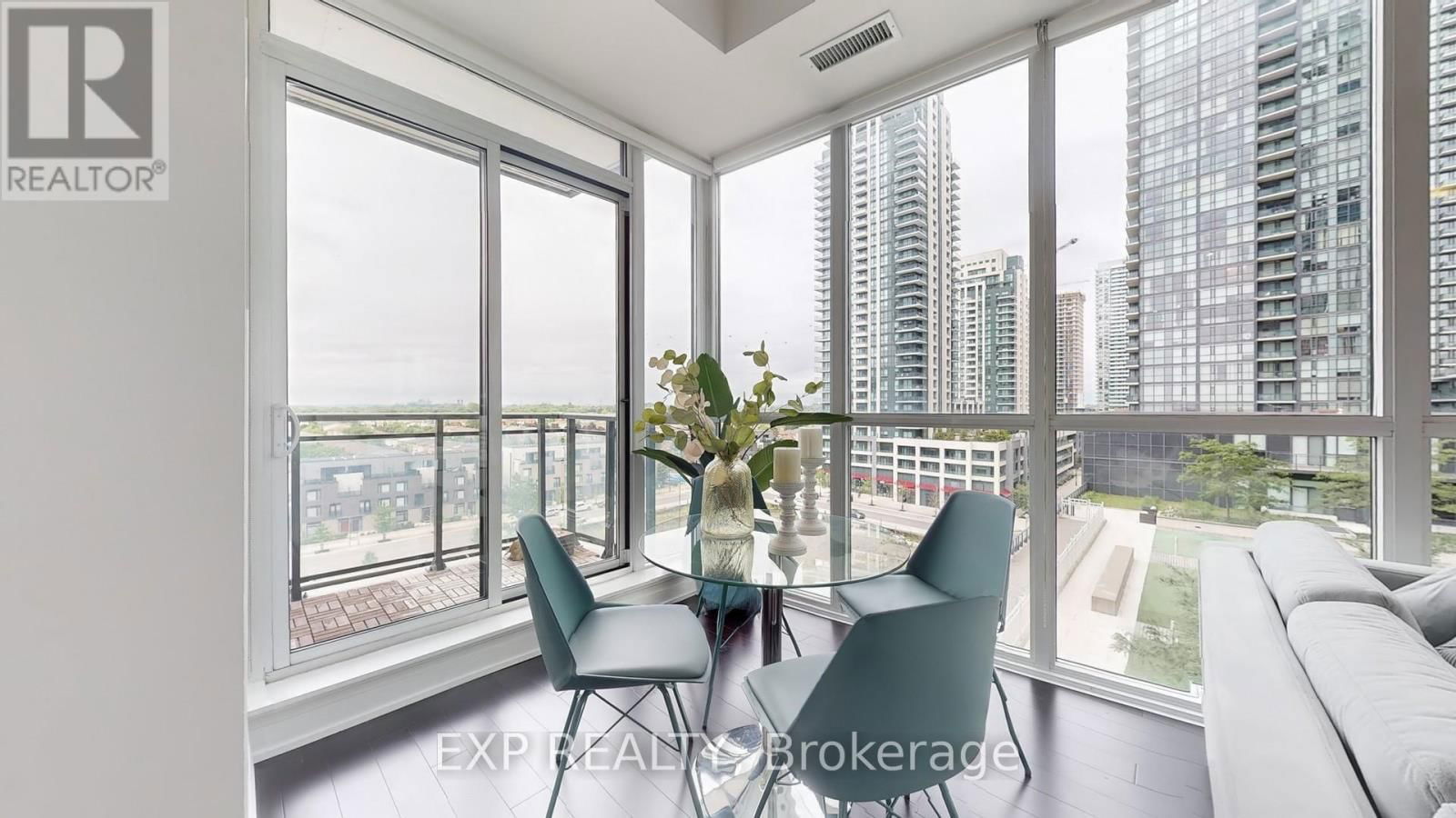 Unit602 - 4011 BRICKSTONE MEWS WEST Image 9