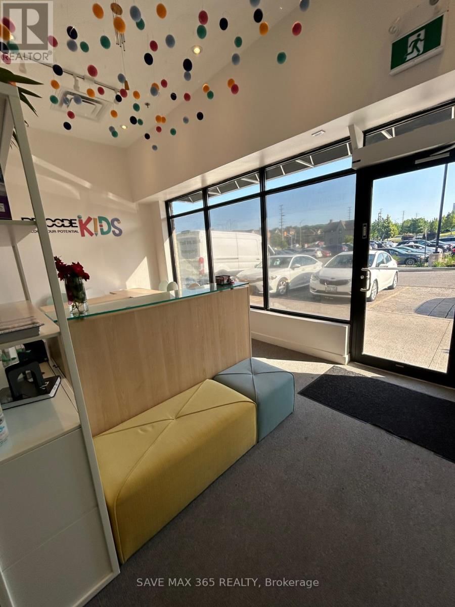 5 - 2275 BRITANNIA ROAD Image 3
