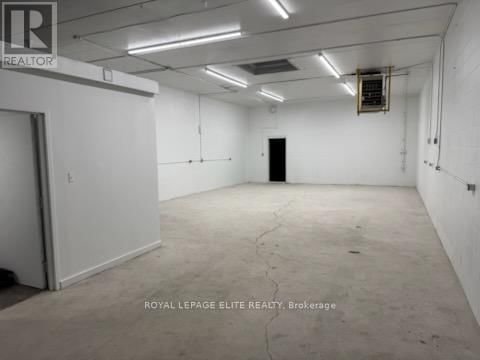 Unit 8 - 1244 SPEERS ROAD Image 4