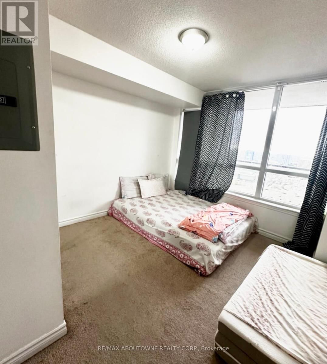 2209 - 4080 LIVING ARTS DRIVE Image 10