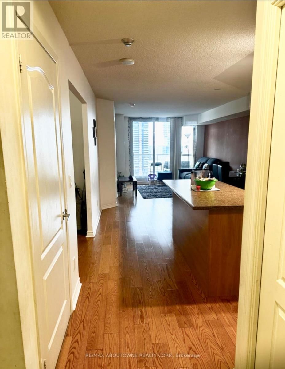 2209 - 4080 LIVING ARTS DRIVE Image 11