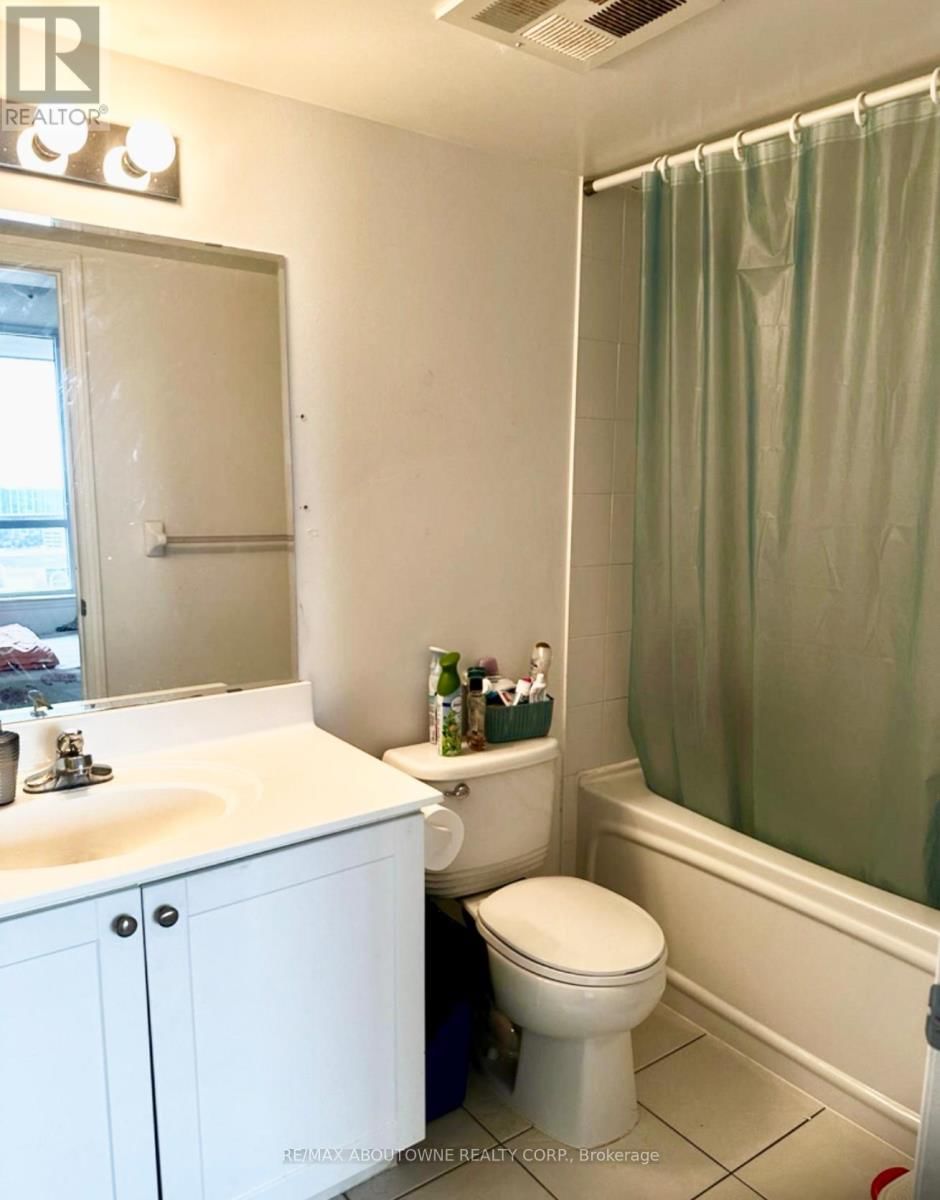 2209 - 4080 LIVING ARTS DRIVE Image 7