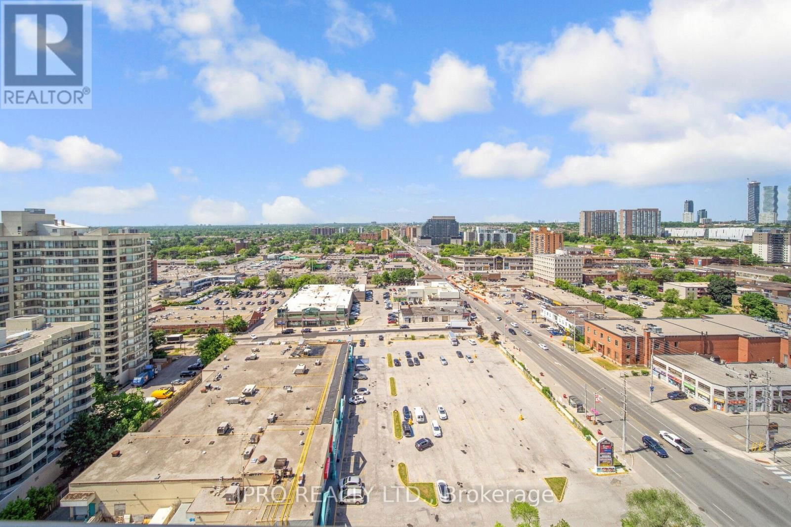 1714 - 86 DUNDAS STREET EAST Image 41