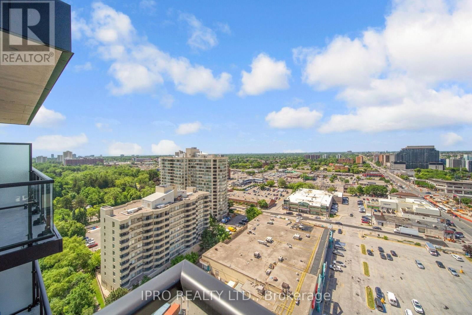1714 - 86 DUNDAS STREET EAST Image 42
