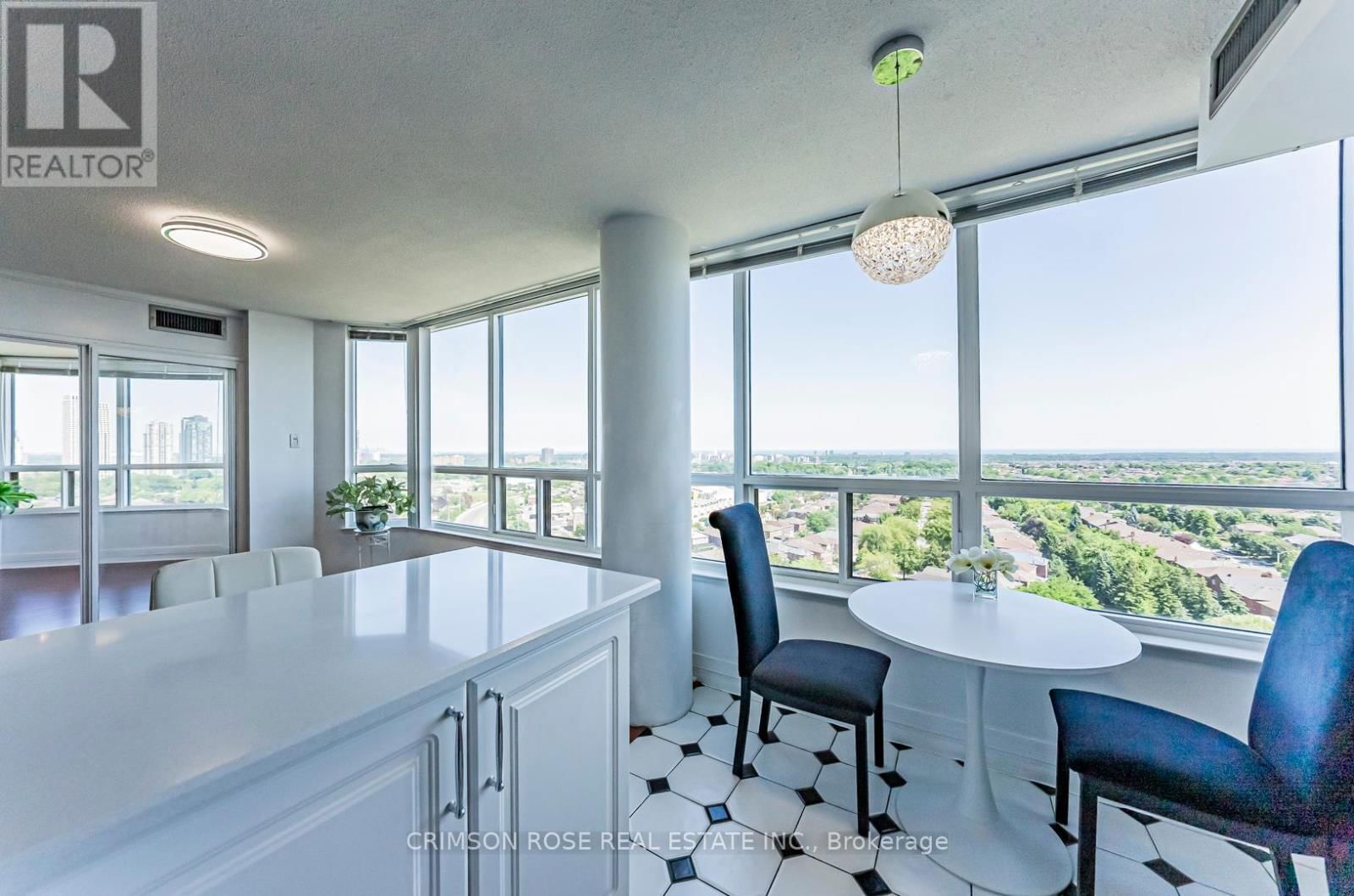 1609 - 400 WEBB DRIVE Image 10