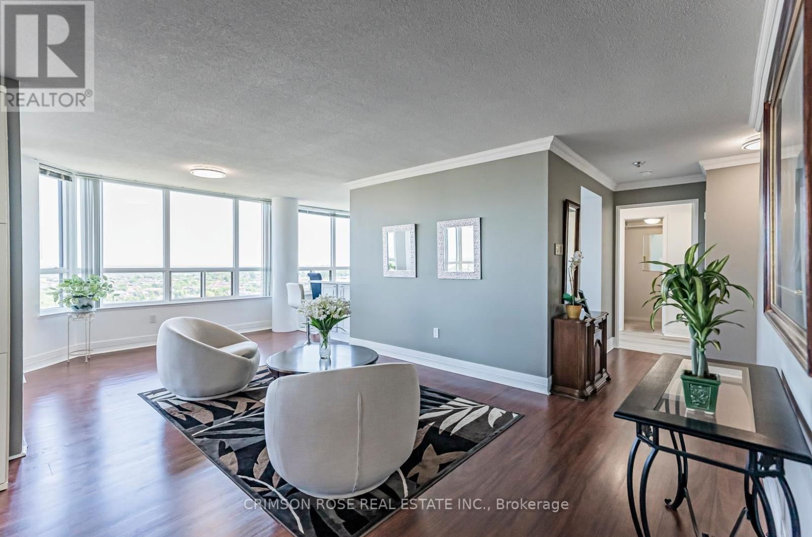 1609 - 400 WEBB DRIVE Image 13