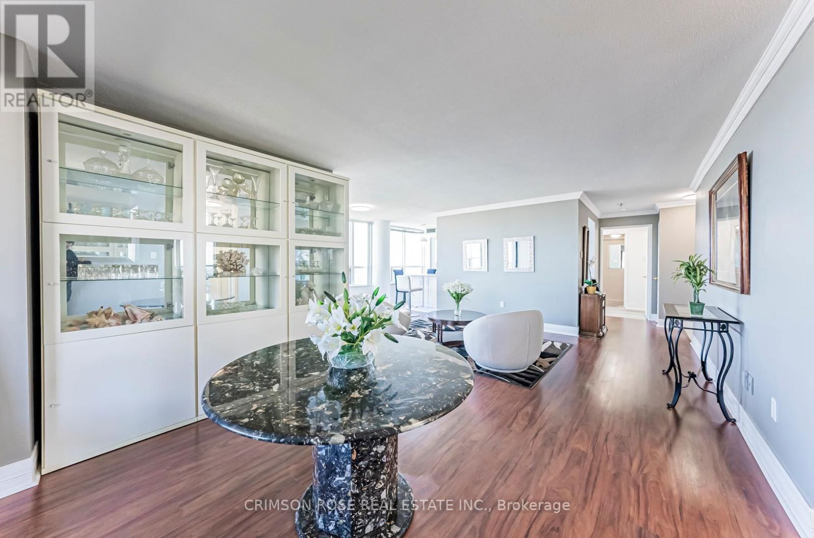 1609 - 400 WEBB DRIVE Image 15