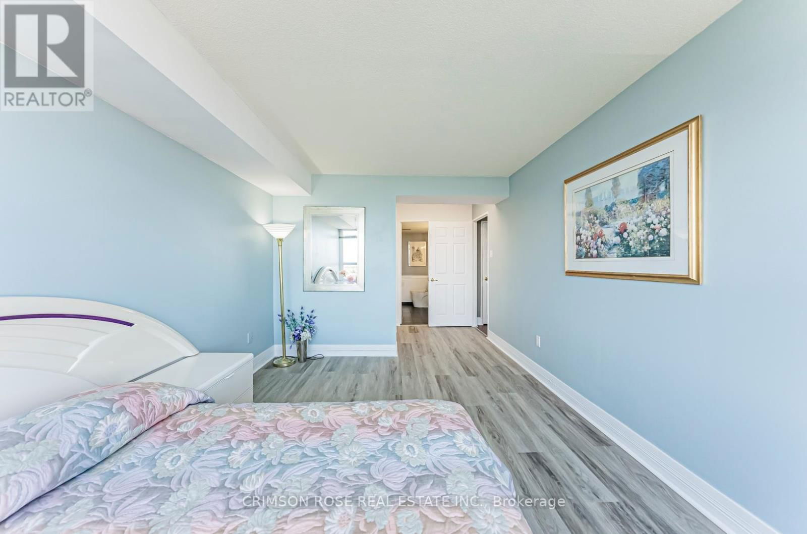 1609 - 400 WEBB DRIVE Image 22