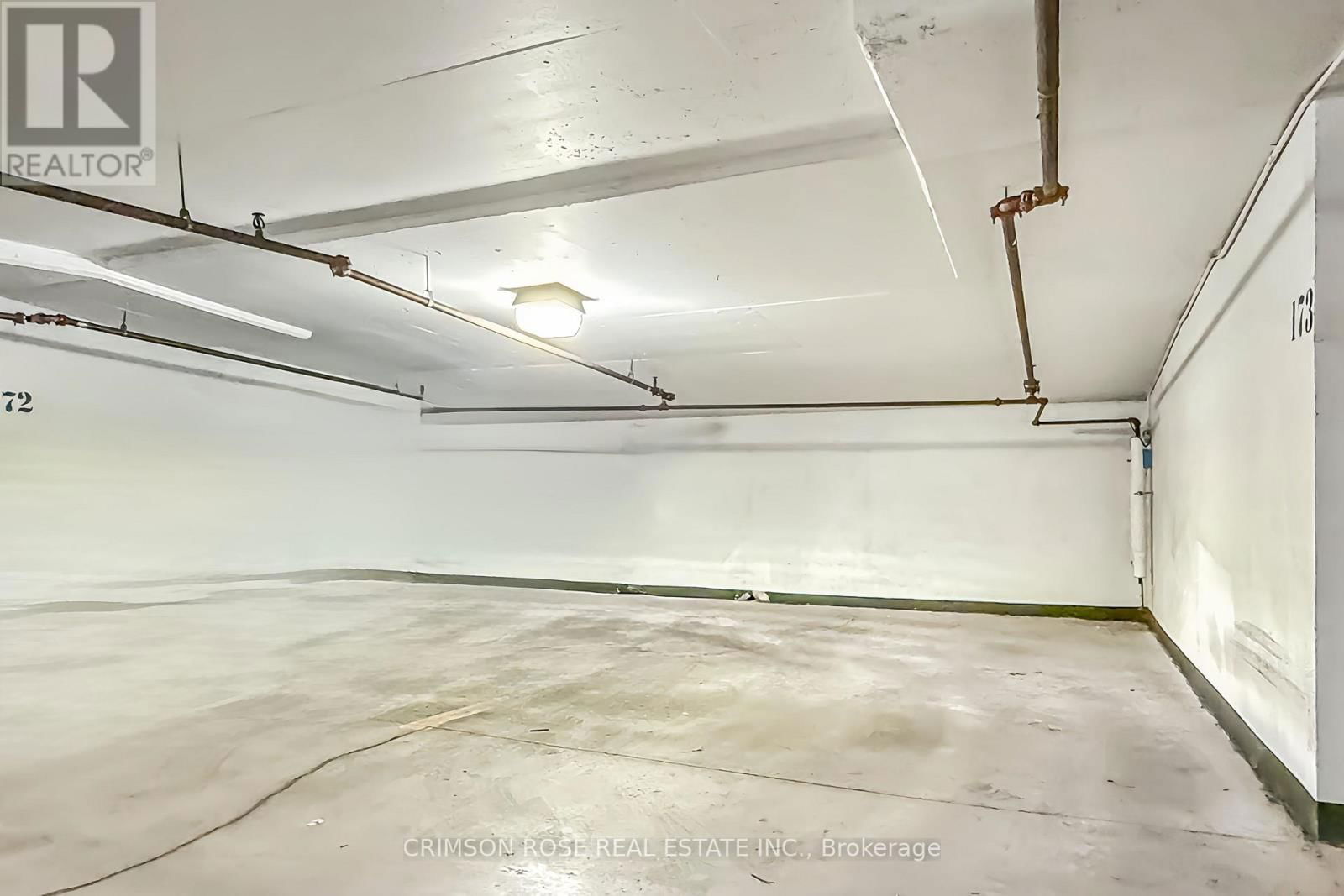 1609 - 400 WEBB DRIVE Image 25