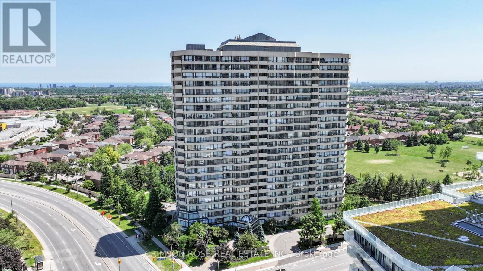 1609 - 400 WEBB DRIVE Image 31