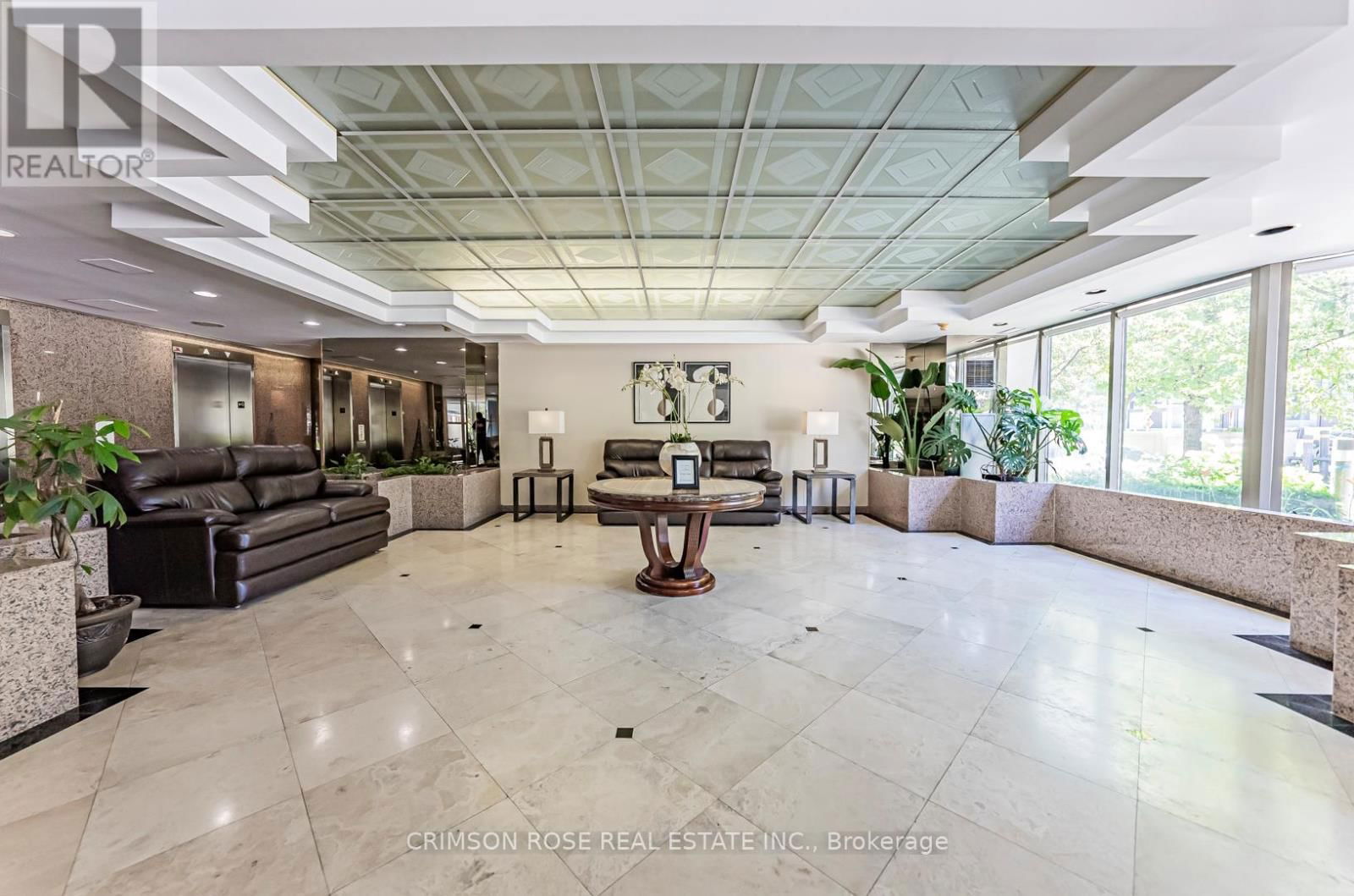 1609 - 400 WEBB DRIVE Image 4