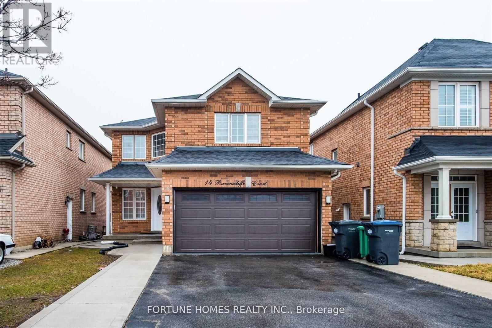 14 RAVENSCLIFFE COURT Image 1