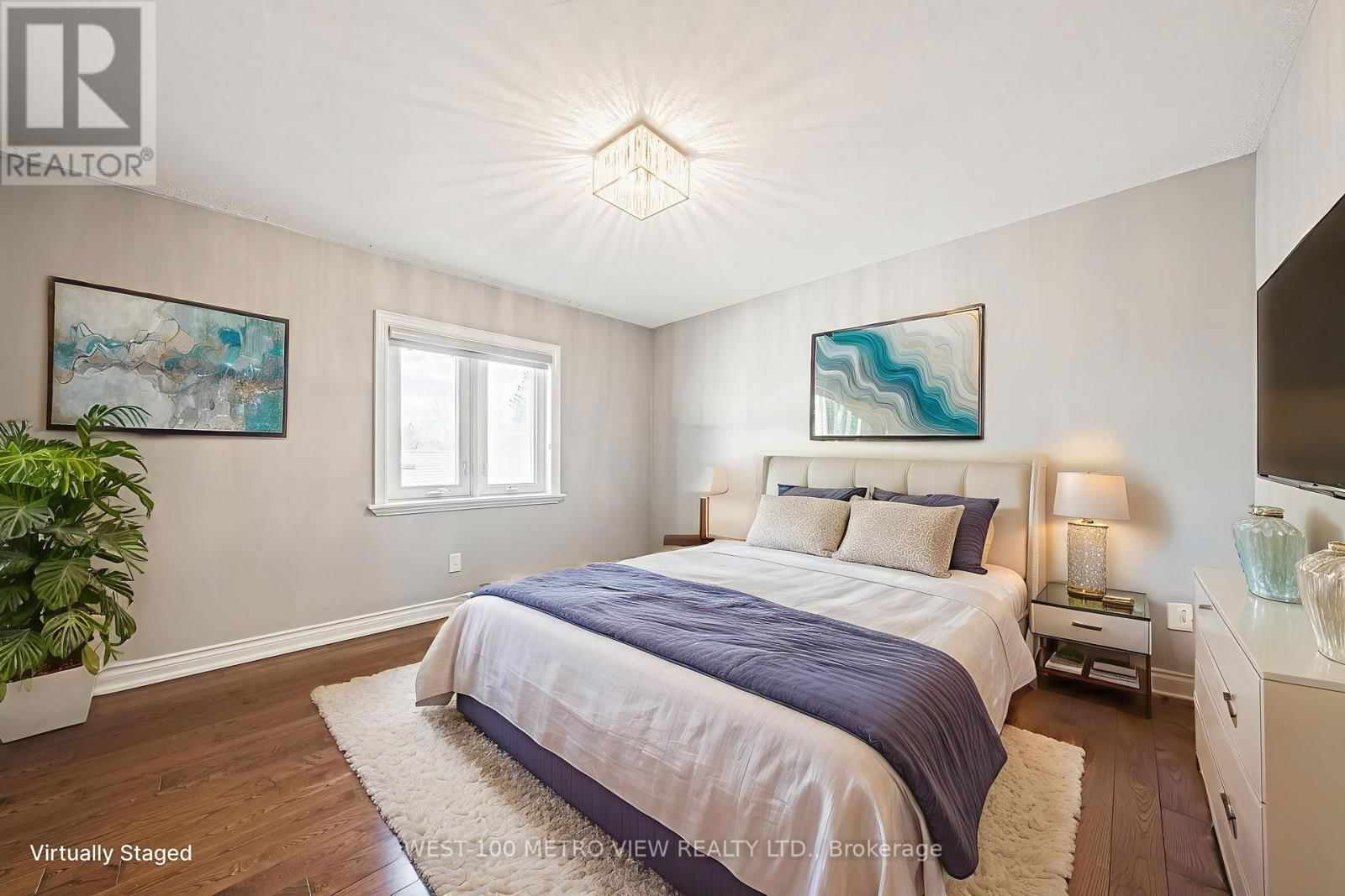 589 GLEN PARK AVENUE Image 8
