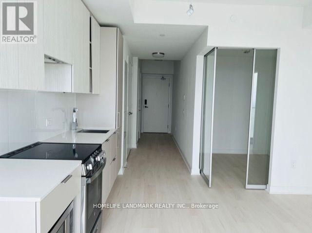 1707 - 3900 CONFEDERATION PARKWAY Image 5