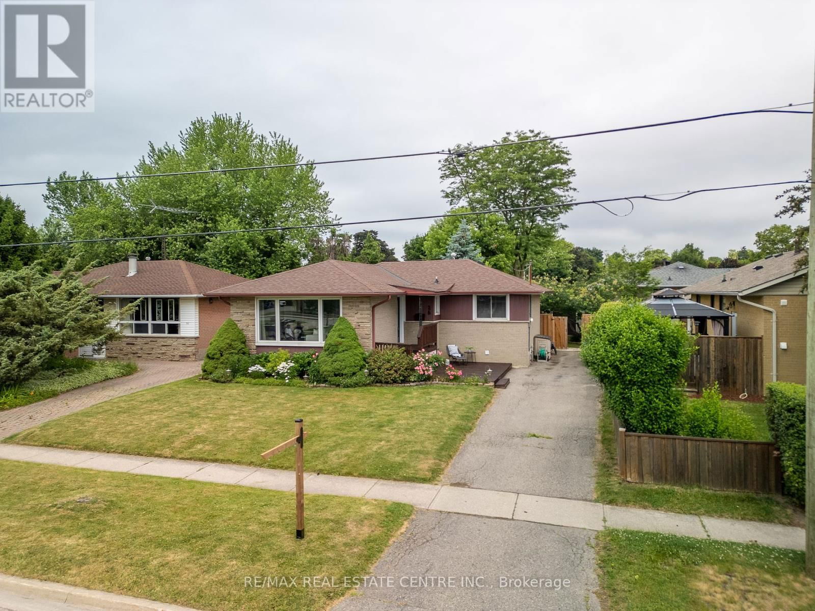 28 CAMPBELL DRIVE Image 1