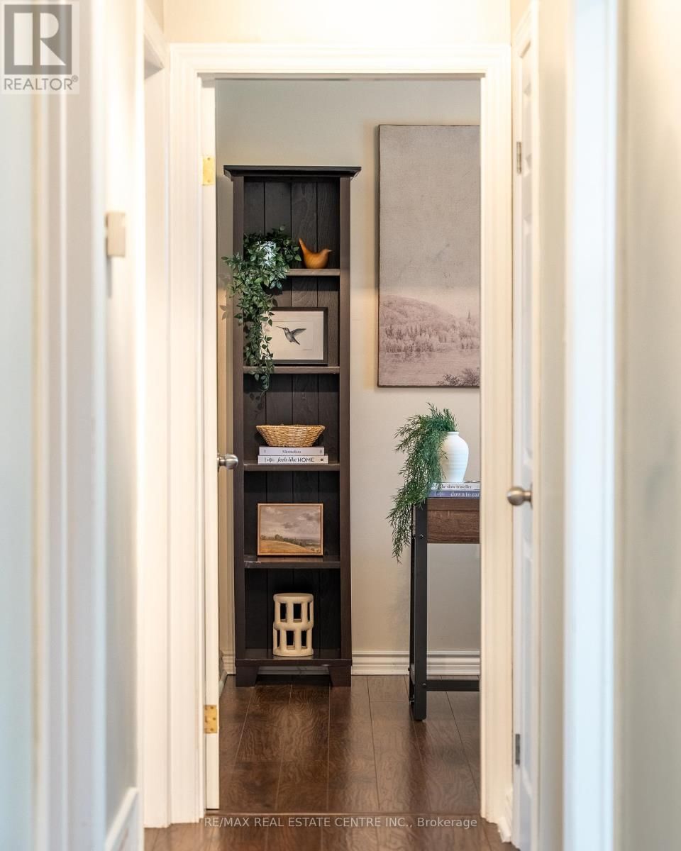 28 CAMPBELL DRIVE Image 13