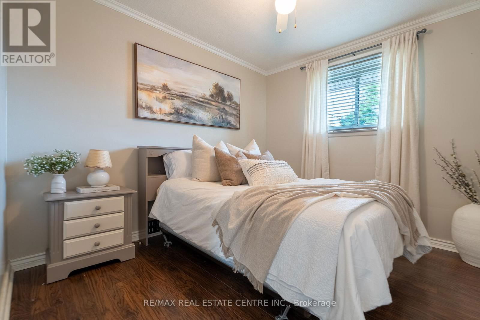 28 CAMPBELL DRIVE Image 14