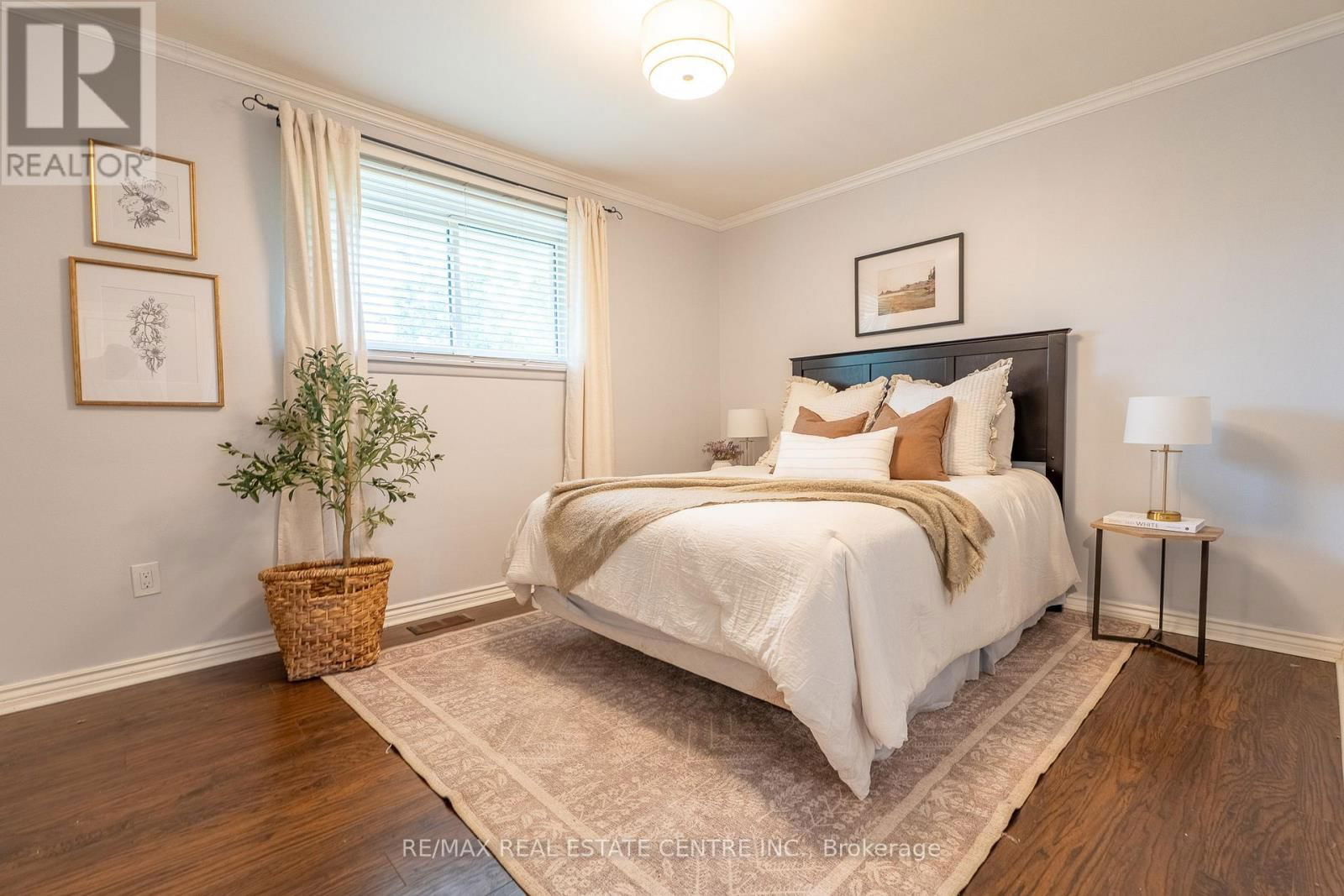 28 CAMPBELL DRIVE Image 16